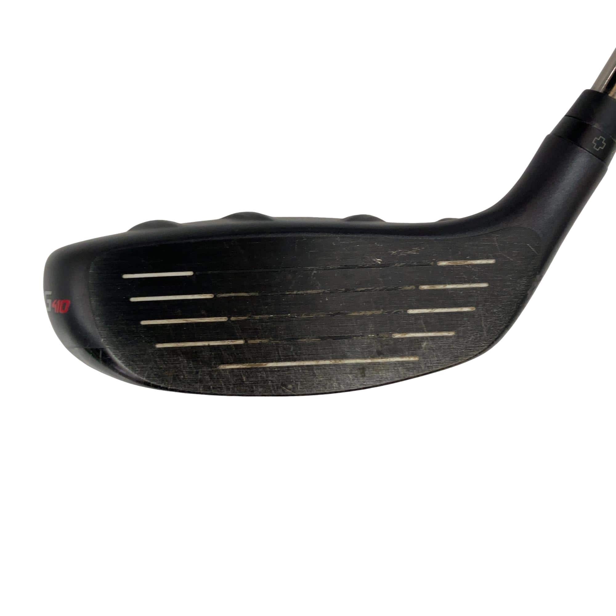 �f�S�P�O�@�T�v