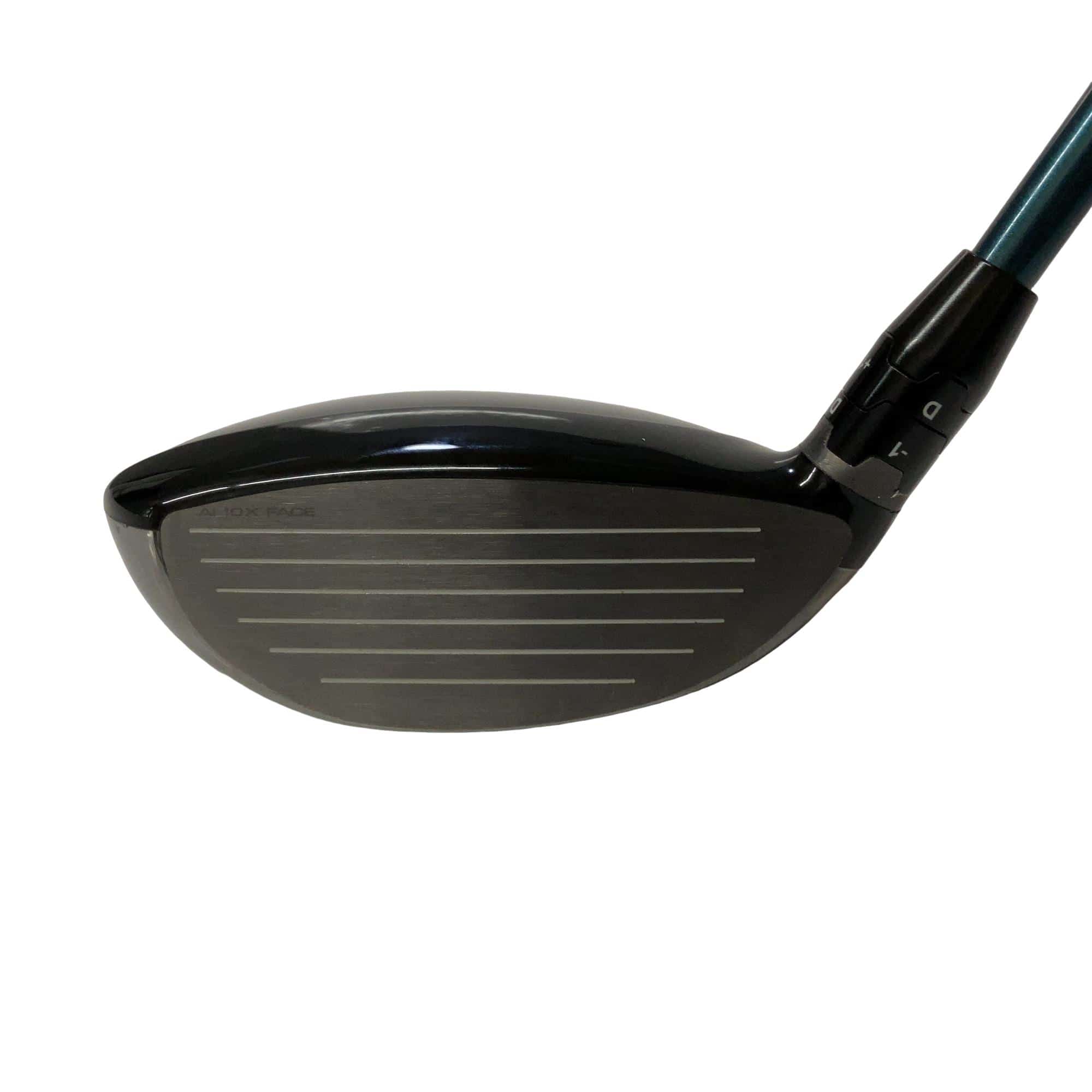 �d�k�x�s�d�@�������@�R�v