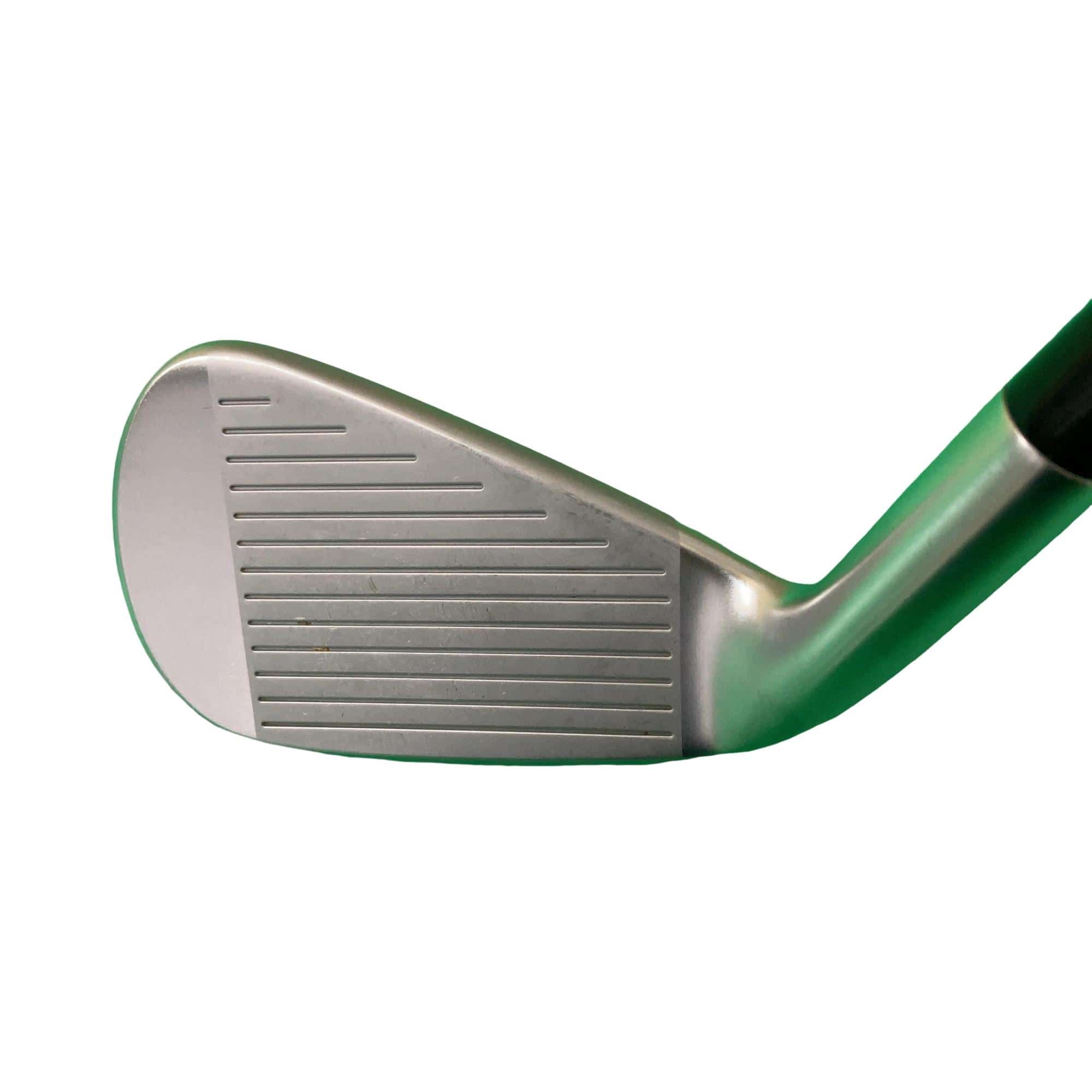 �i�o�w�@�X�Q�R�@�e�n�q�f�d�c�@�W�r�i���{���F�V�{�Z�b�g�j