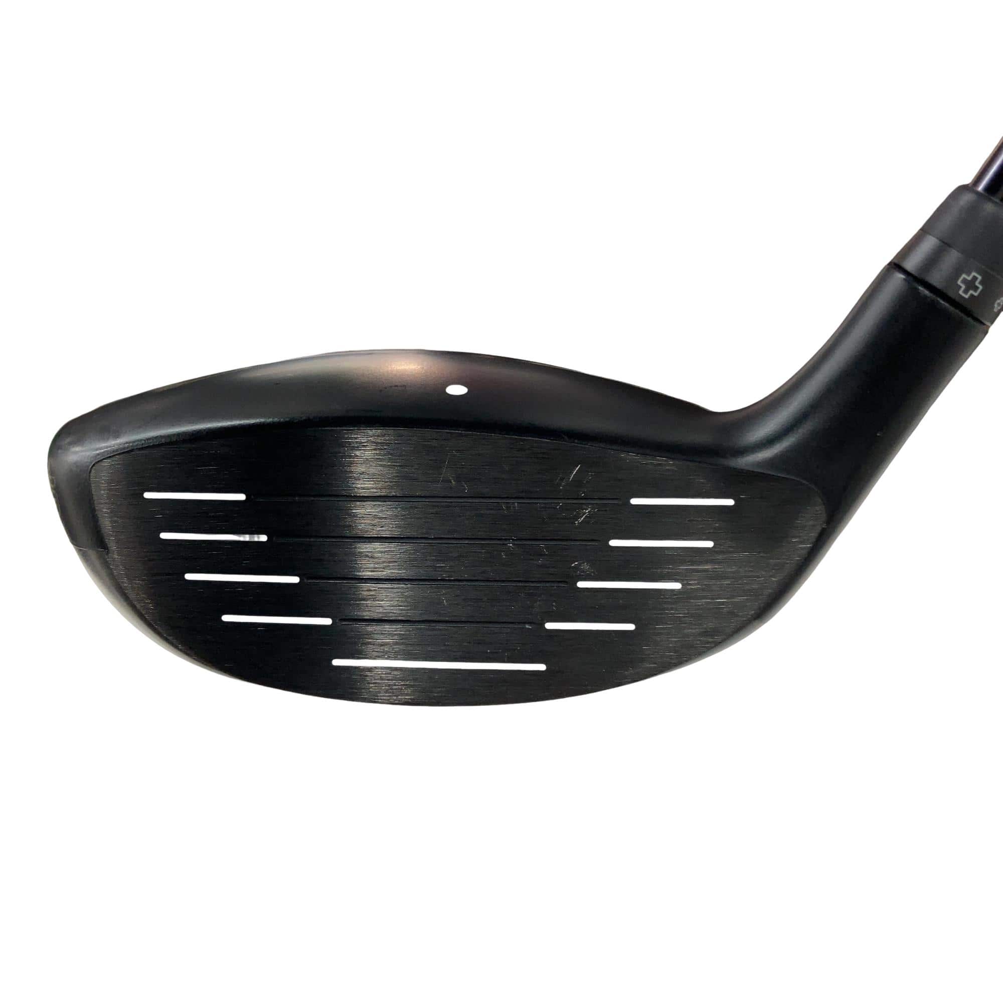 �f�S�S�O�@�k�r�s�@�T�v