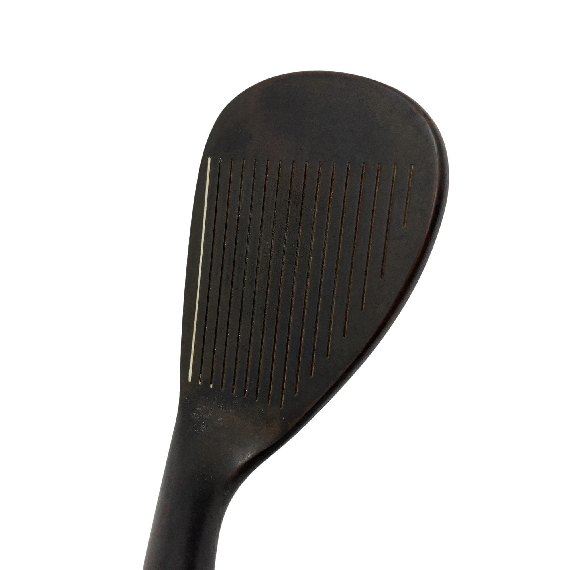 �`�q�s�h�r�`�m�@�m�����b�L�@�T�O°�r