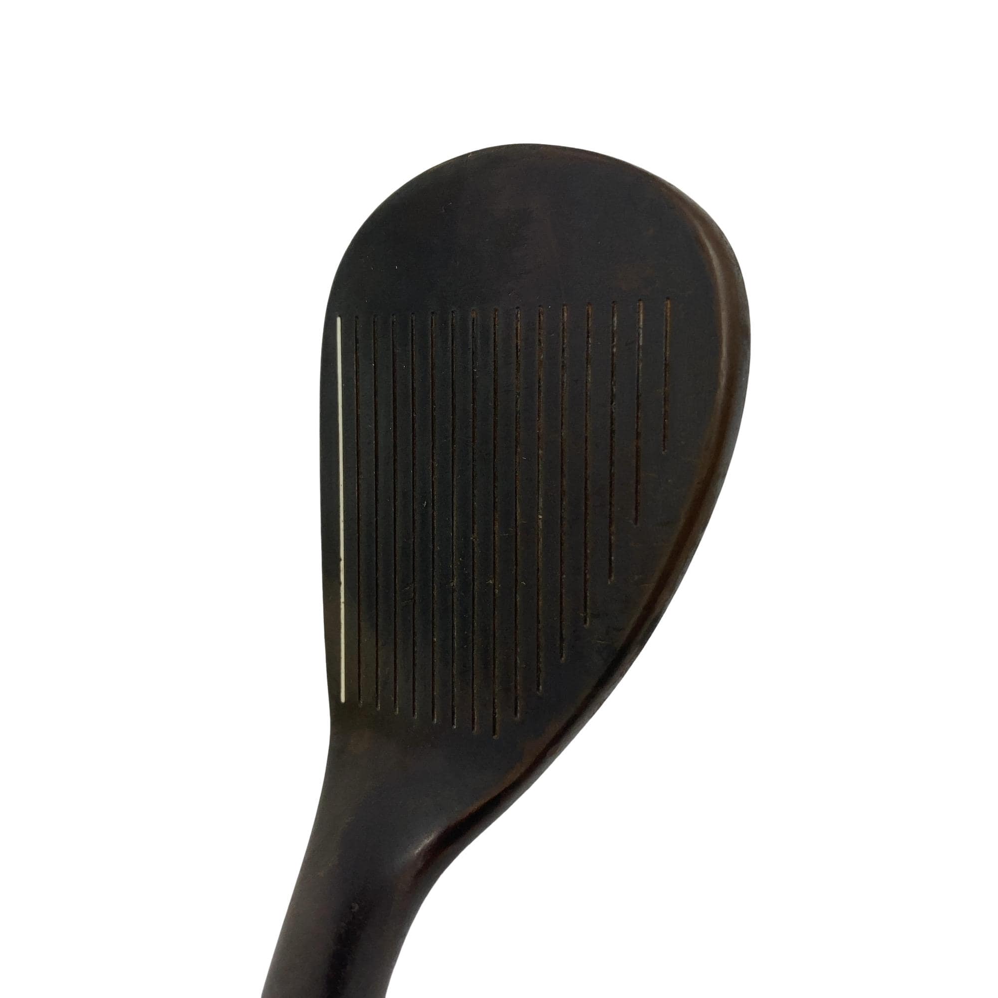 �`�q�s�h�r�`�m�@�m�����b�L�@�T�U°�c�r