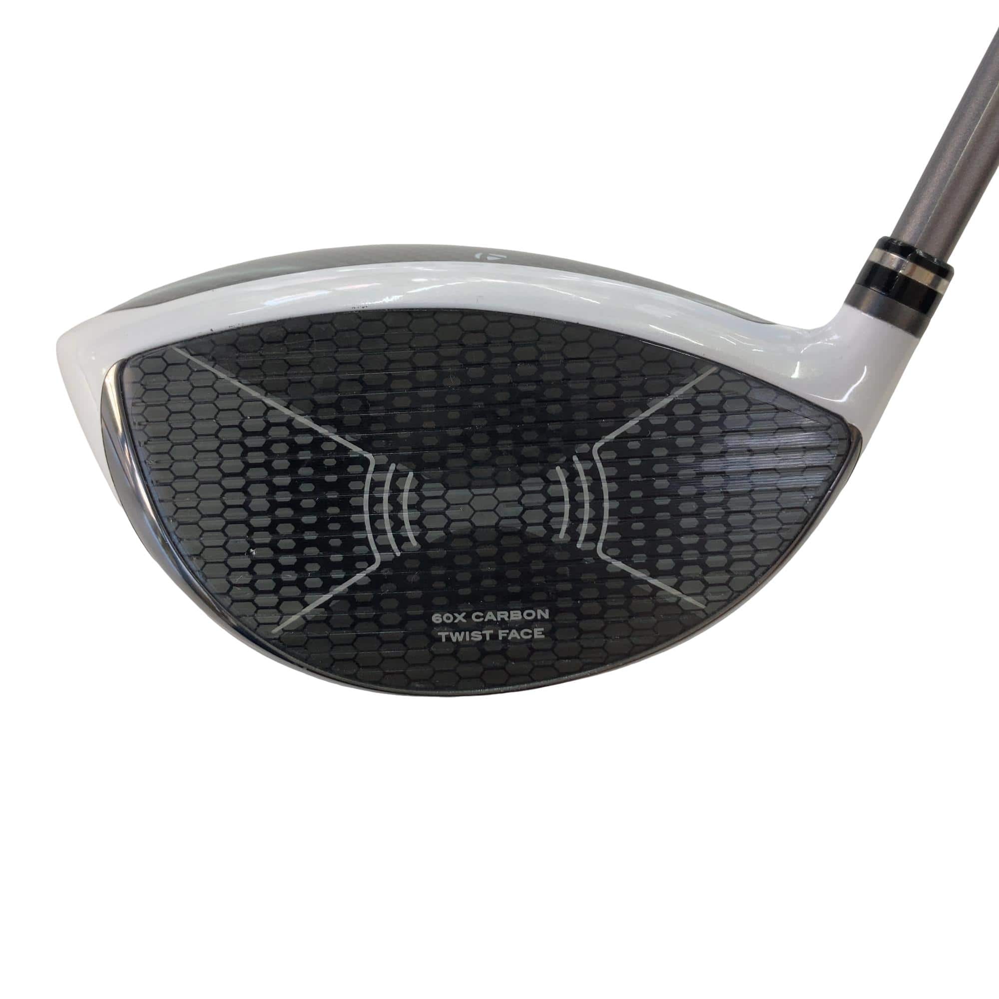 �r�s�d�`�k�s�g�@�f�k�n�h�q�d�@�P�O�D�T°