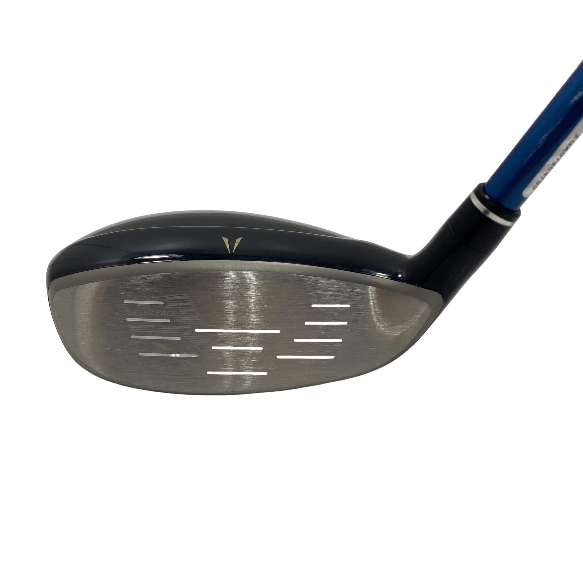 �w�w�h�n�i�Q�O�Q�S�j�@�g�T