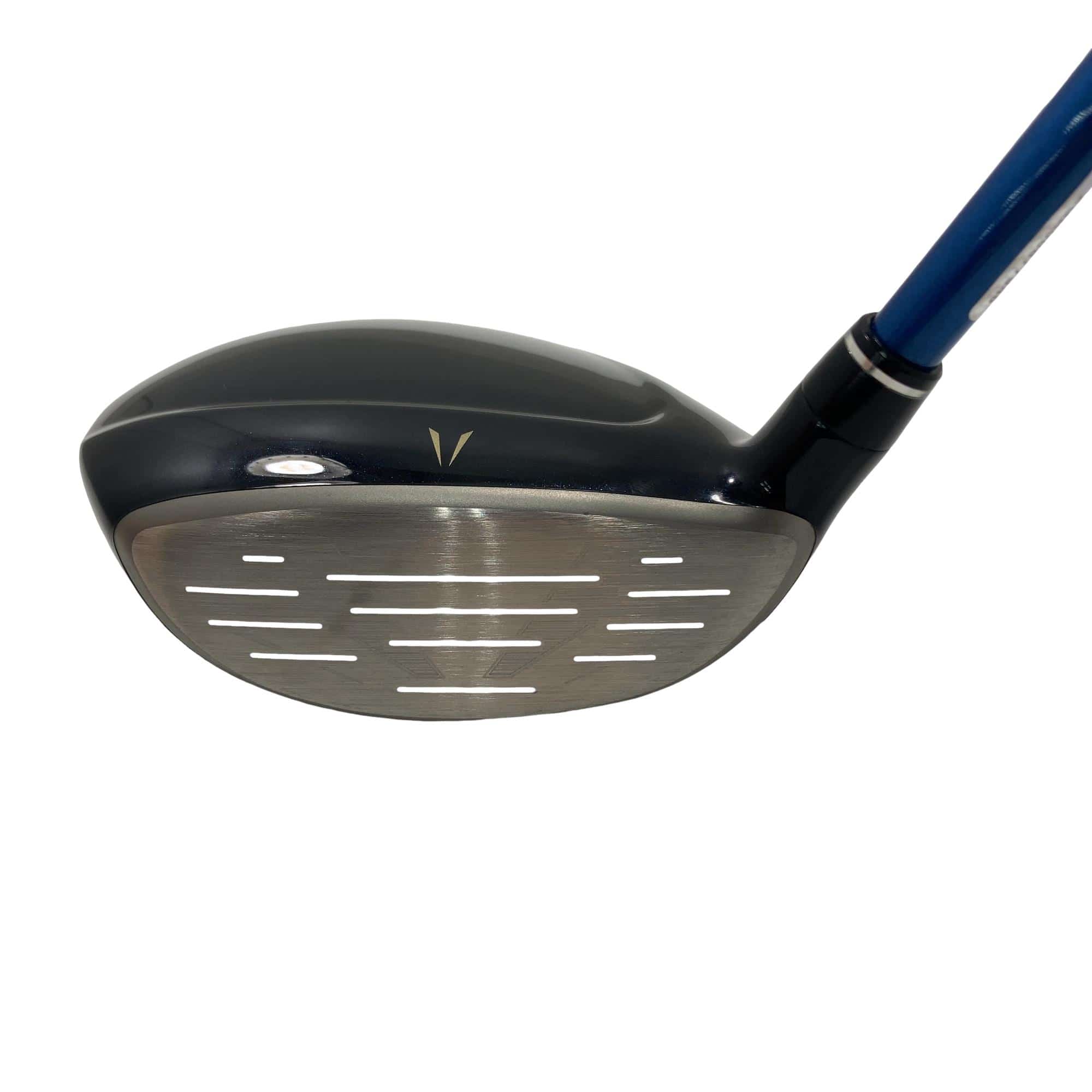 �w�w�h�n�i�Q�O�Q�S�j�@�V�v