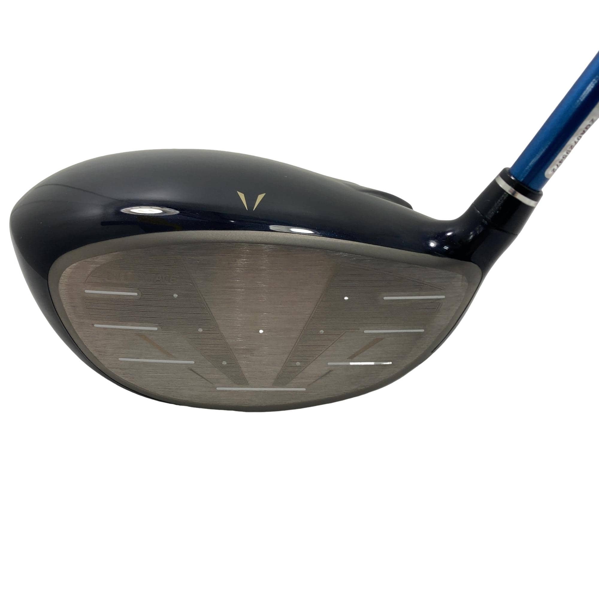 �w�w�h�n�i�Q�O�Q�S�j�@�P�O�D�T°