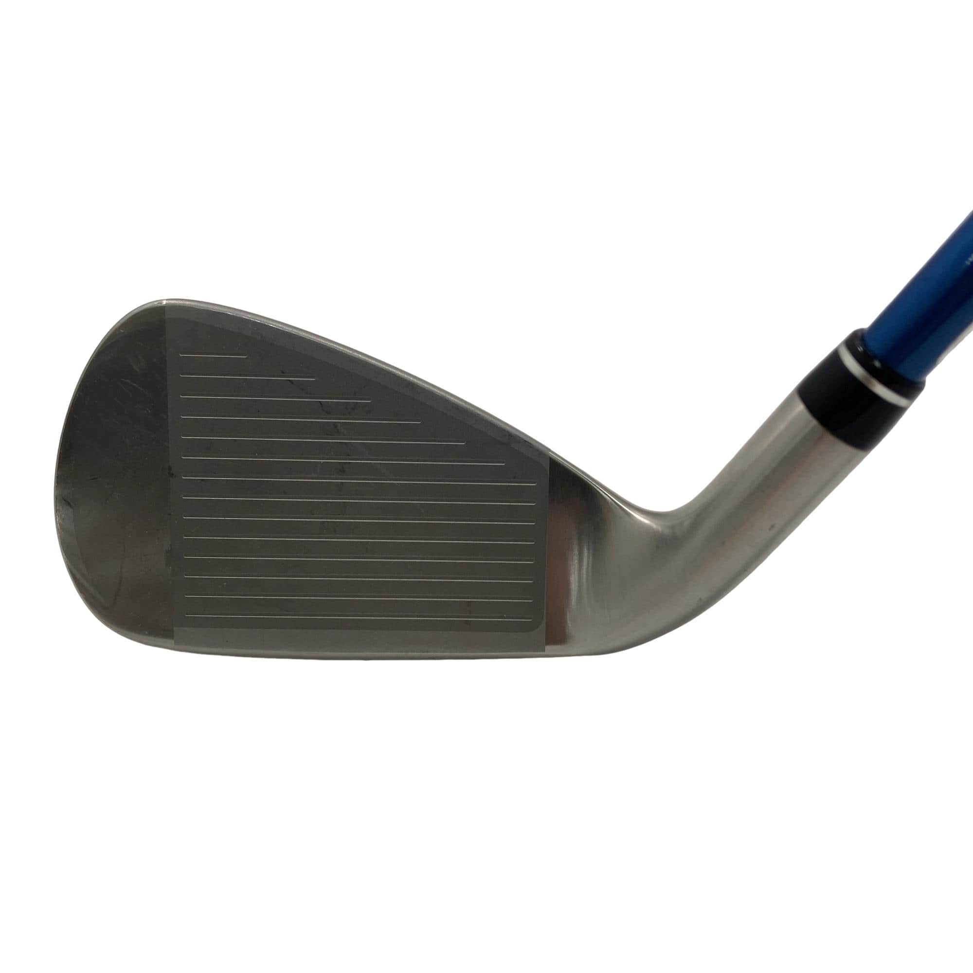 �w�w�h�n�i�Q�O�Q�S�j�@�V�r�i���{���F�V�{�Z�b�g�j