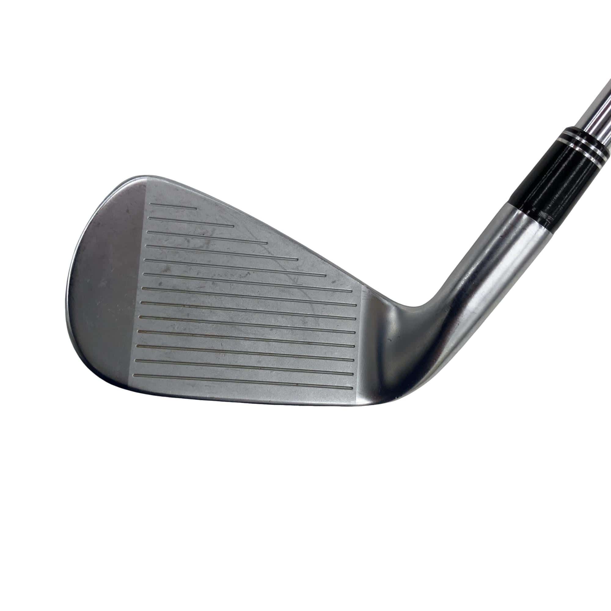 �`�o�d�w�@�`���R�O�O�@�U�r�i���{���F�U�{�Z�b�g�j