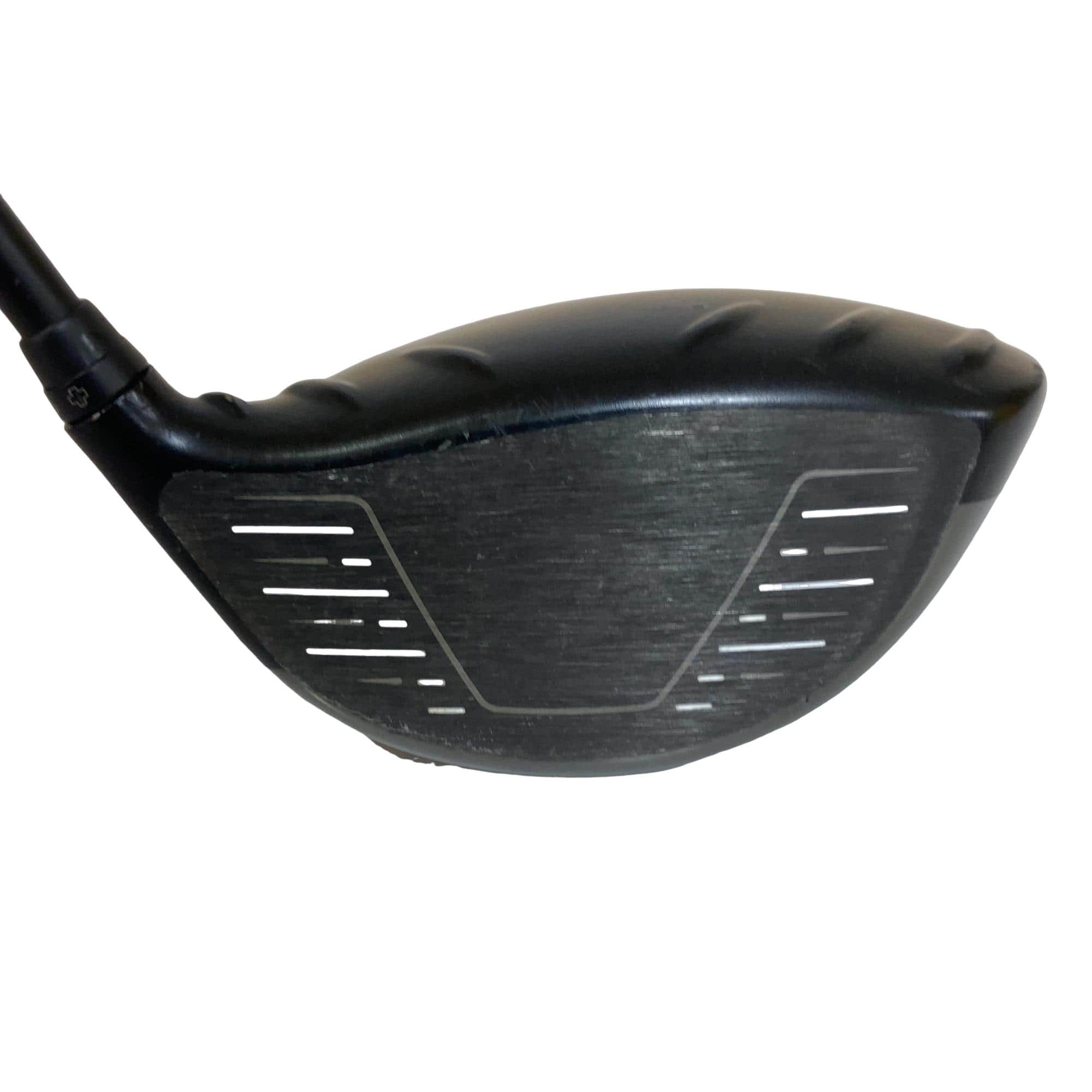 �f�S�Q�T�@�l�`�w�@�P�O�D�T°�i�A�[�R�X�����j�@���t�e�B