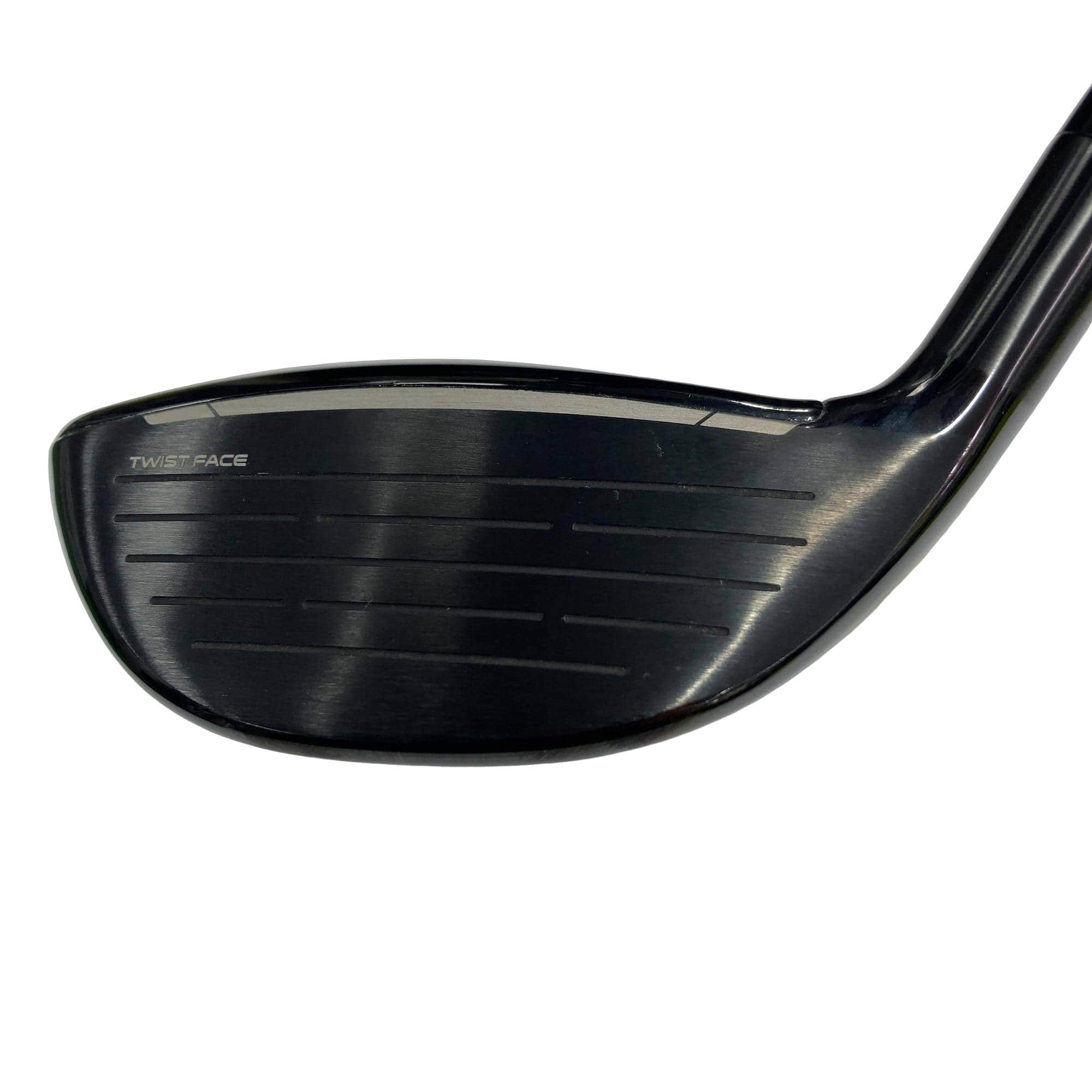 �p���P�O�@�T�v