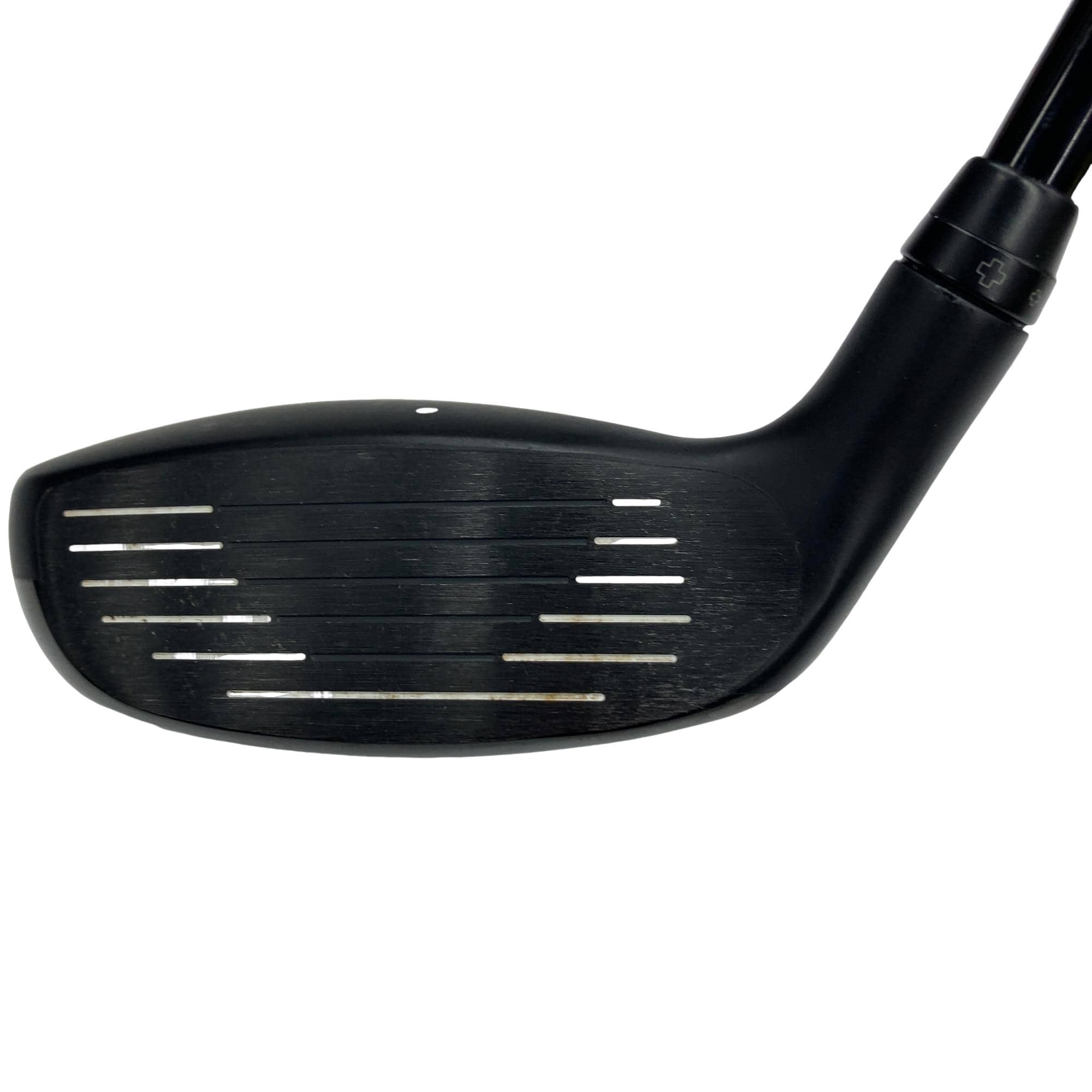 �f�S�R�O�@�t�S