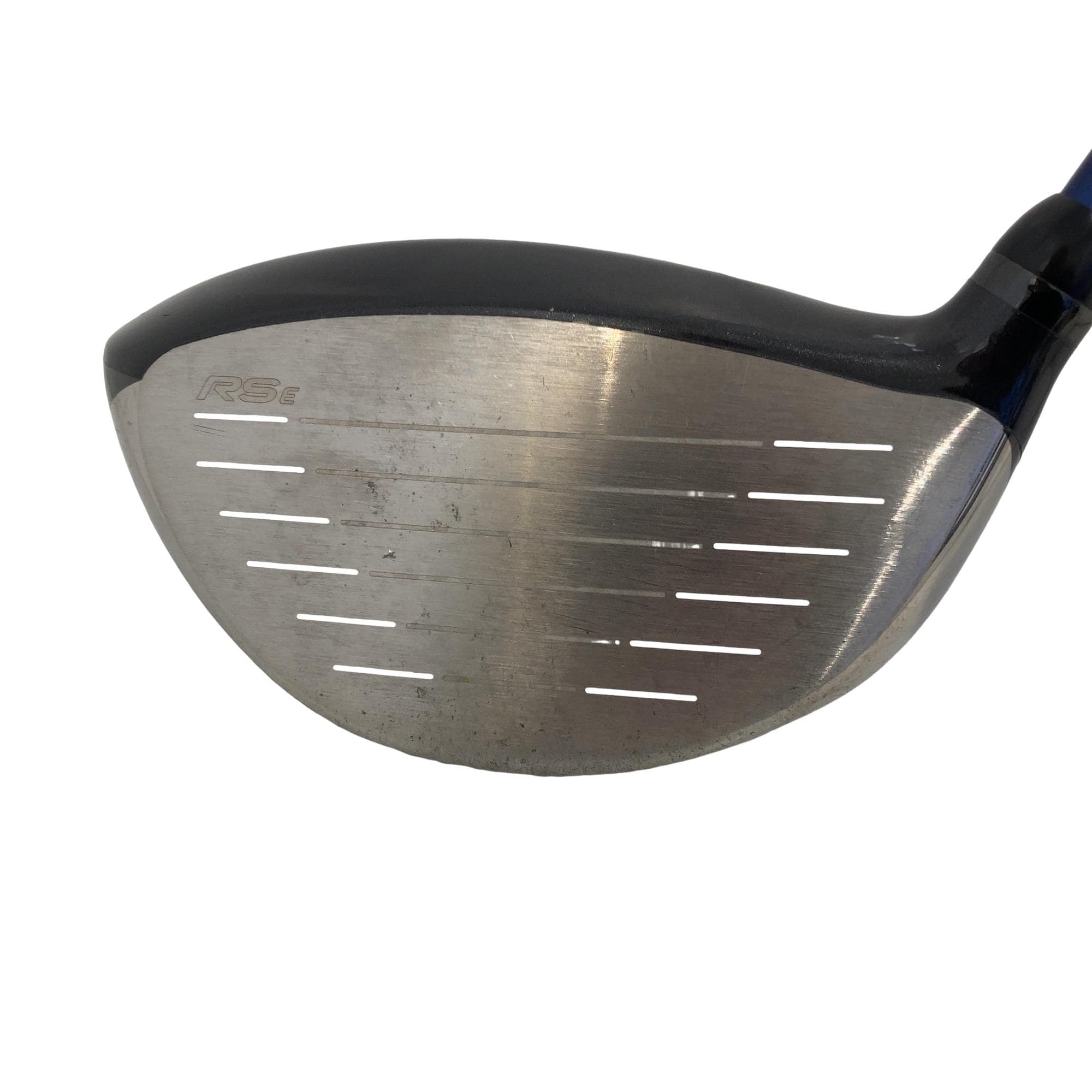 �q�r�@�d�@�P�O�D�T°