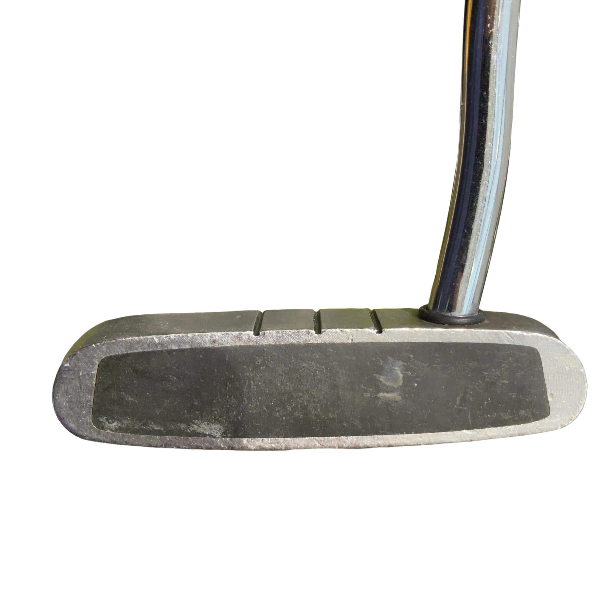 �c�t�`�k�@�e�n�q�b�d�@�q�n�r�r�h�d�@�h�h