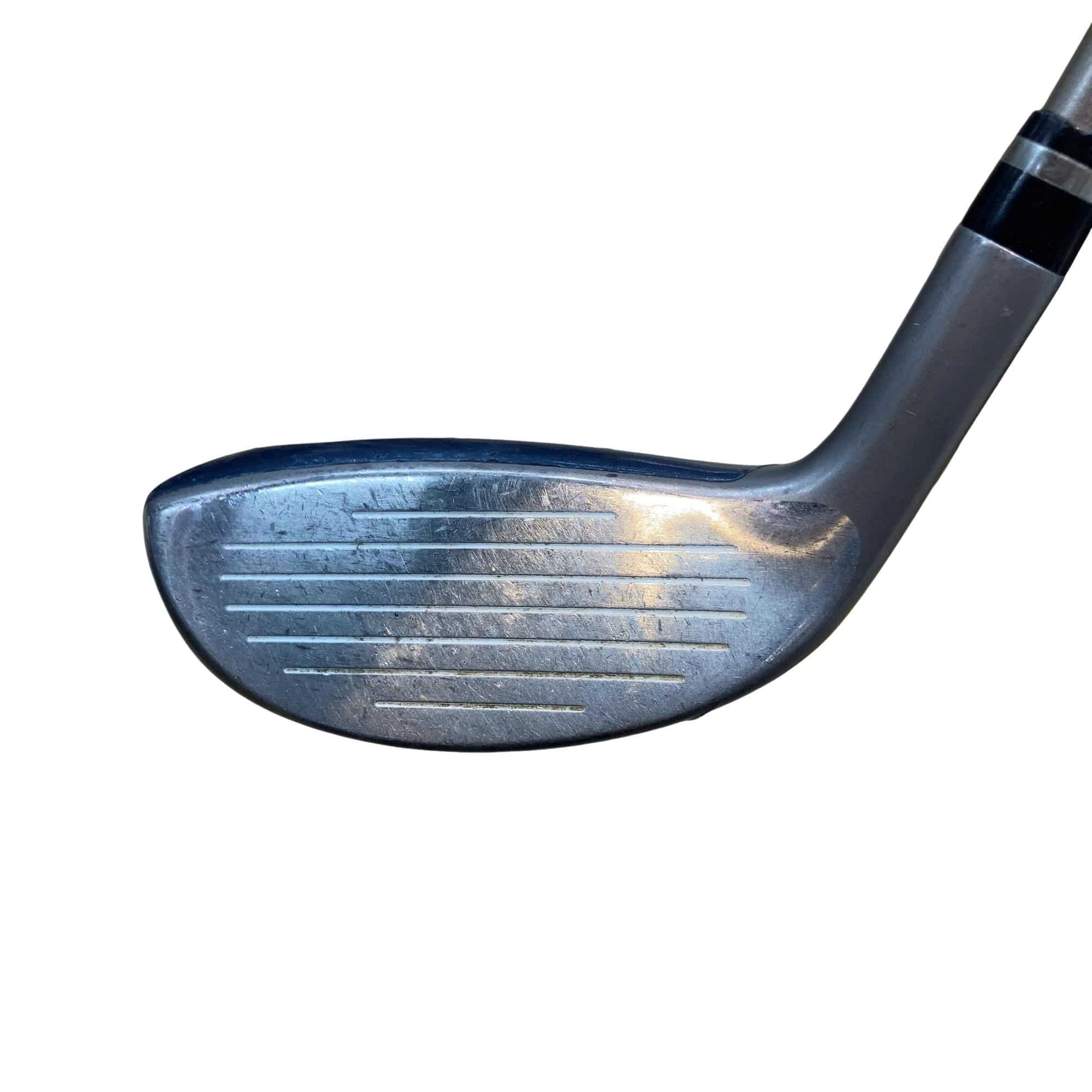 �d�t�q�t�r�i�Q�O�P�V�j�@�^�[�R�C�Y�u���[�@�t�T�@���f�B�[�X