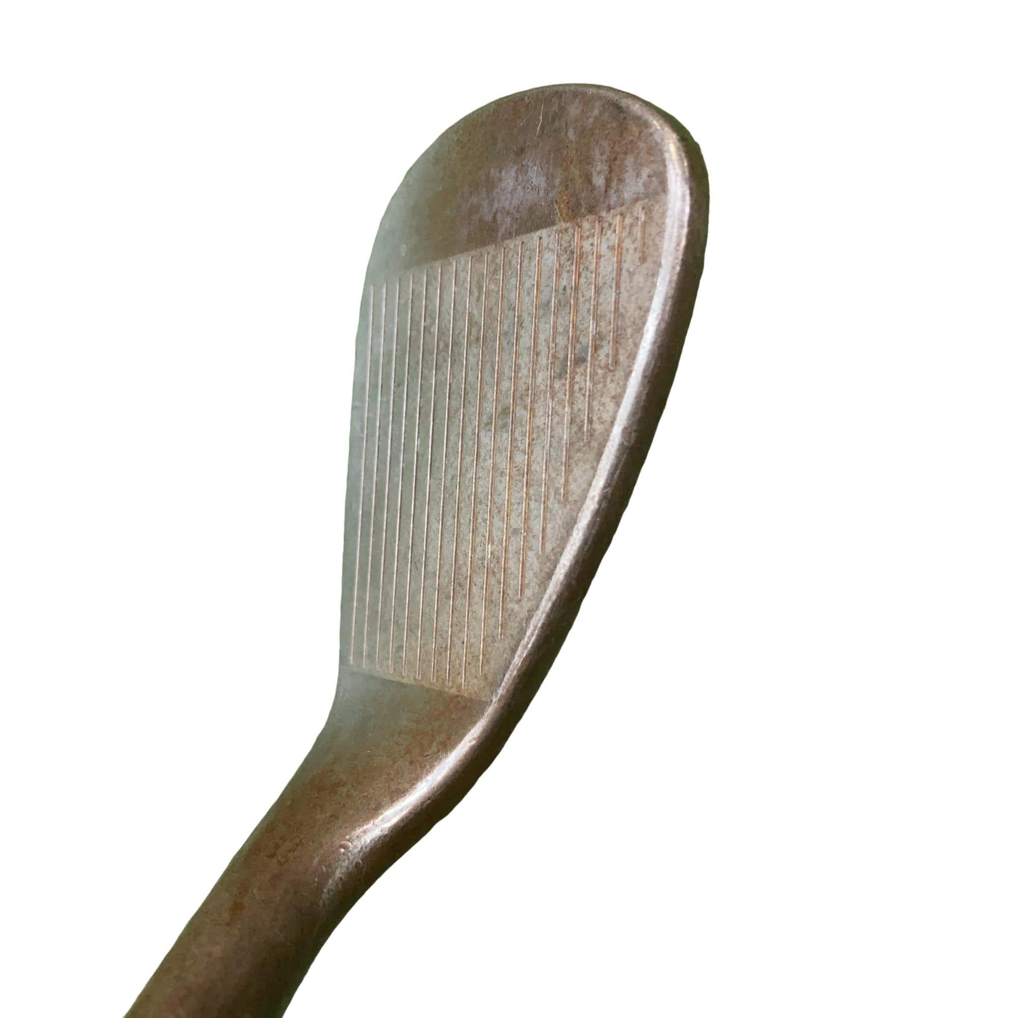 �m�d�w�f�d�m�@�e�n�q�f�d�c�@�v�d�c�f�d�i�m�[���b�L�j�@�T�Q°�^�P�O°