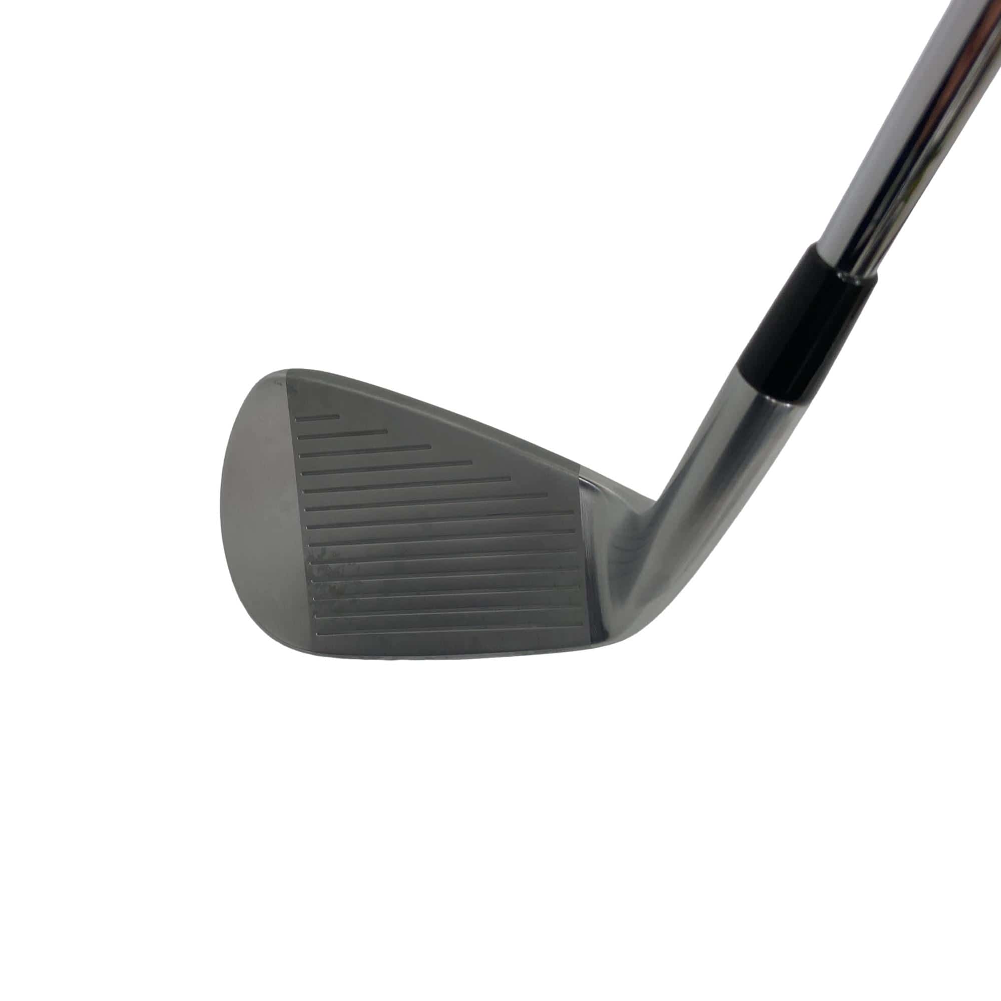 �l�o�|�g�S�@�U�r�i���{���F�U�{�Z�b�g�j