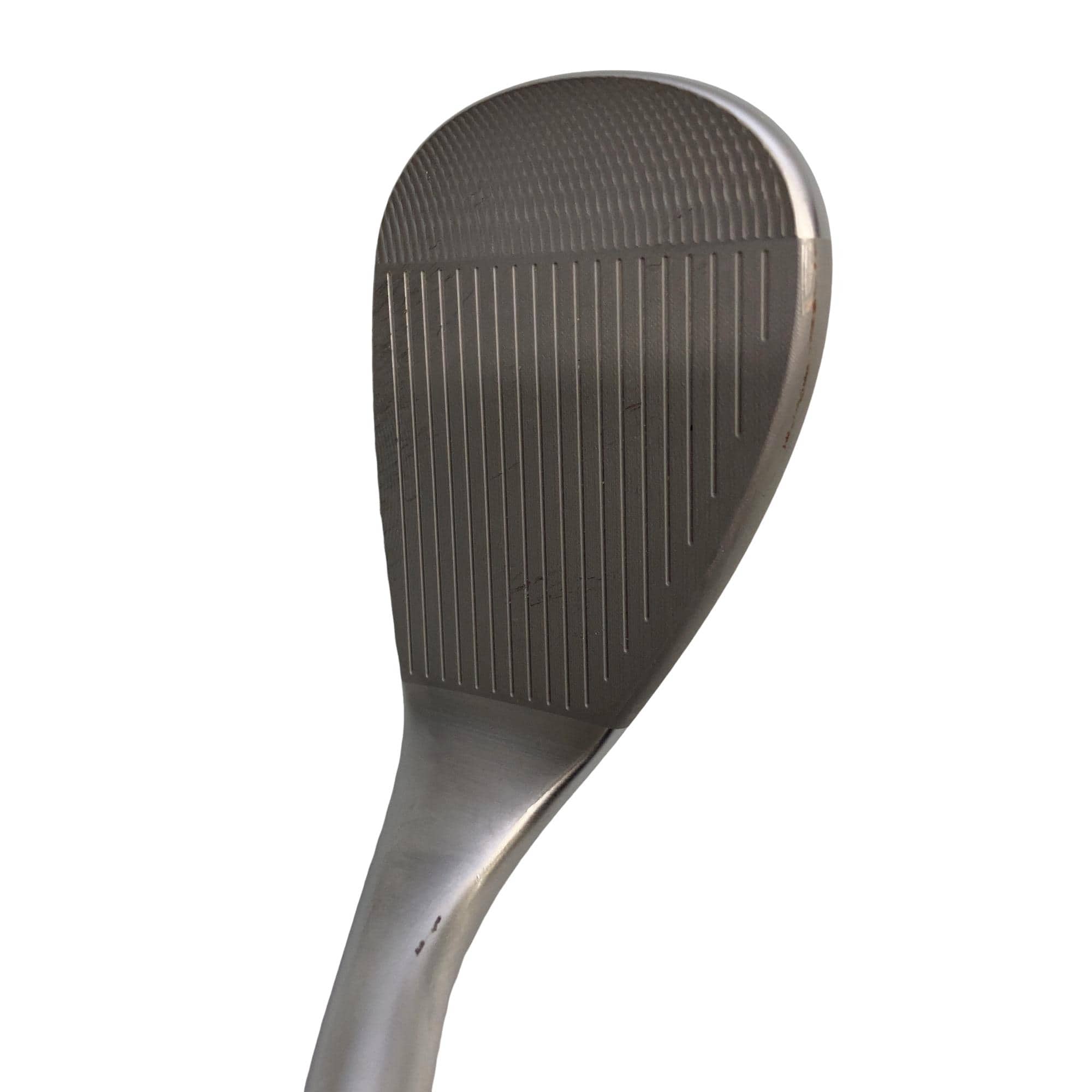 �b�����������������@�q�s�w�|�U�@�y�h�o�b�n�q�d�@�c�A�[�T�e���@�T�W°�^�P�O°�@�l�h�c