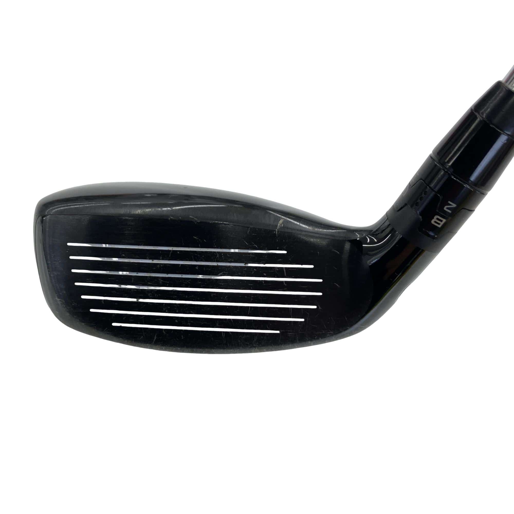 �W�P�W�@�g�Q�@�P�V°