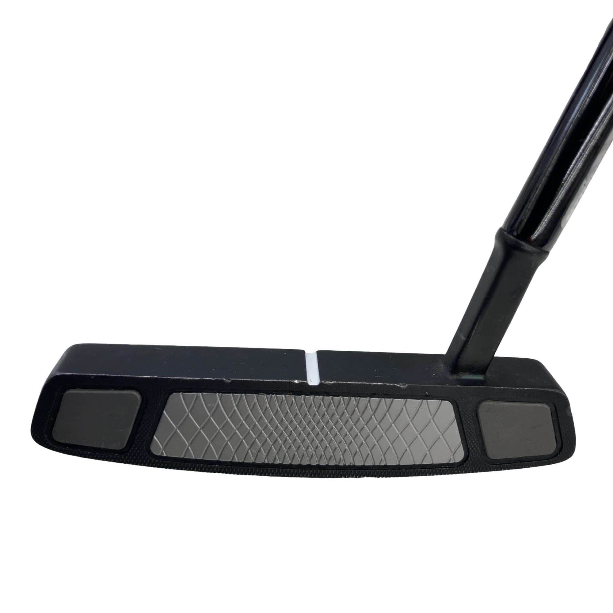 �e�q�n�m�s�k�h�m�d�@�W�D�O�@�R�S�C���`