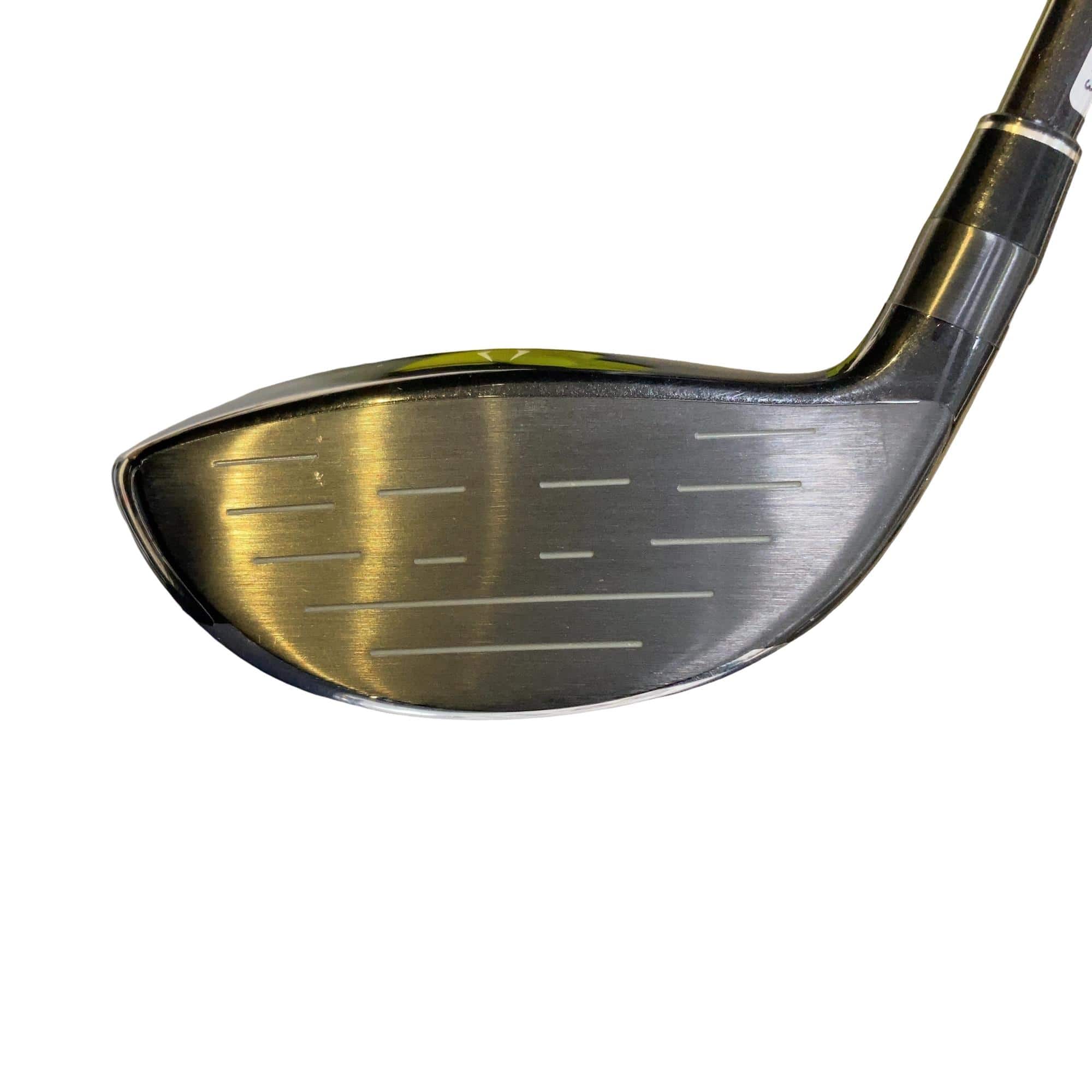 �r�q�h�w�n�m�@�y�@�e�W�T�@�T�v