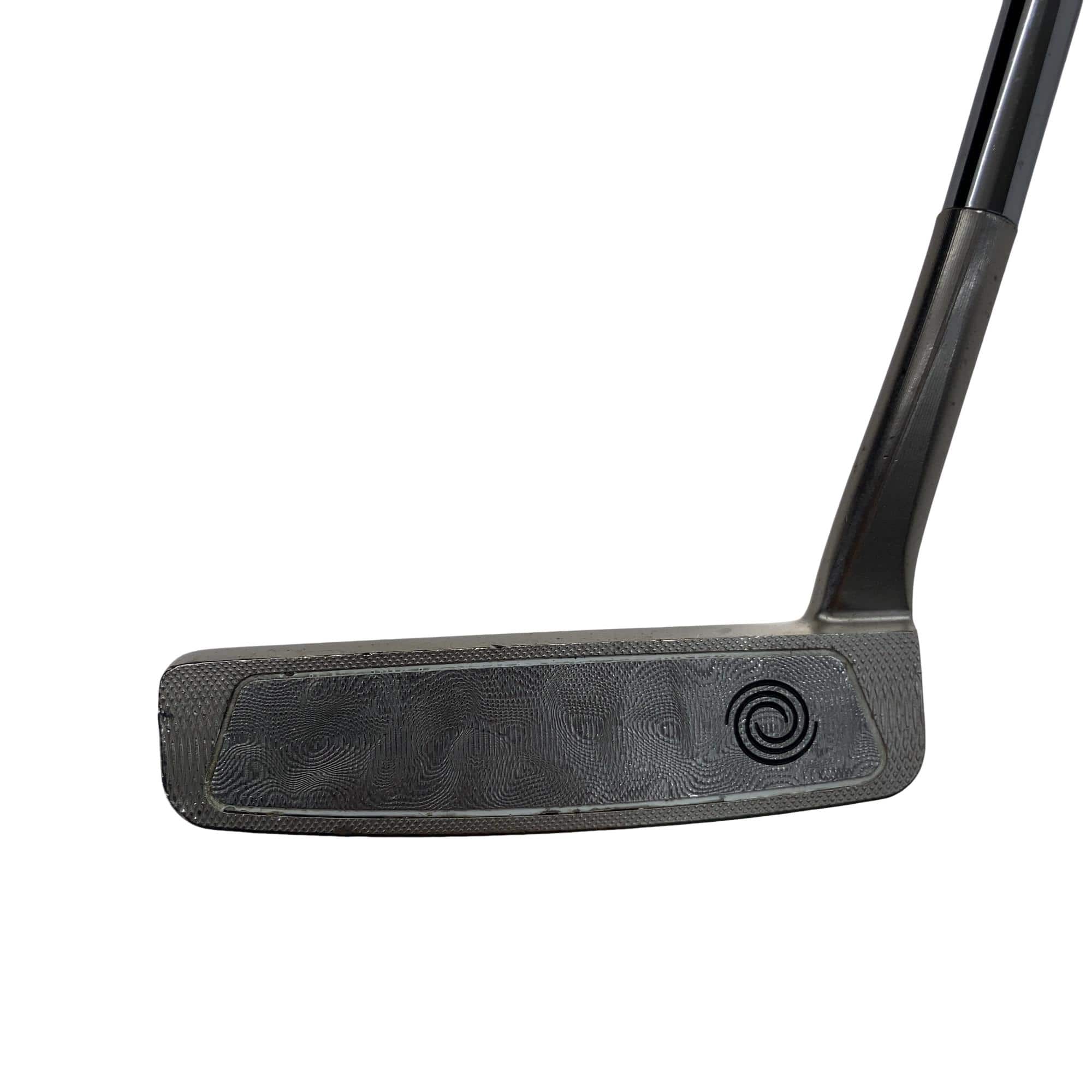 �v�g�h�s�d�@�c�`�l�`�r�b�t�r�@���X�@�R�S�C���`