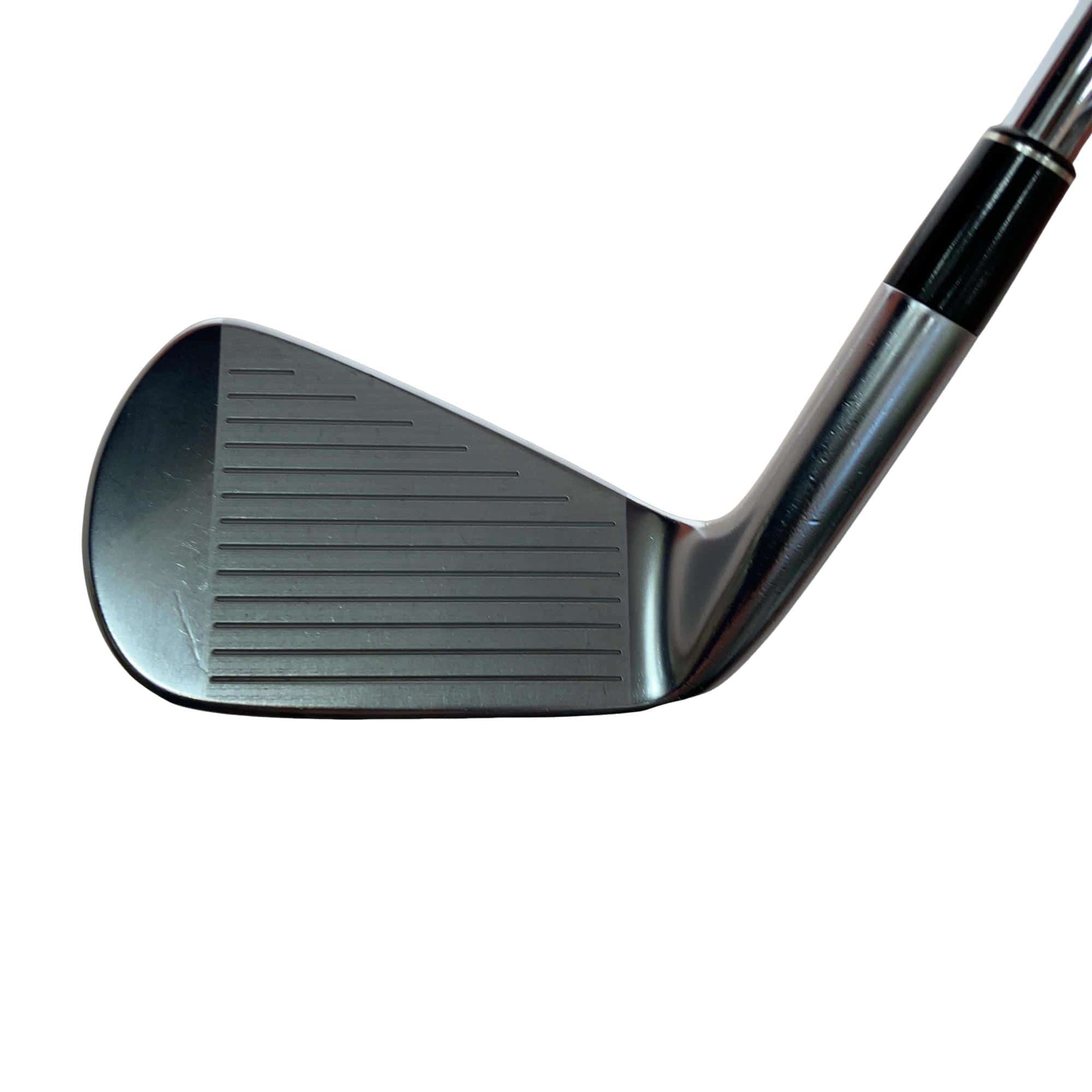 �r�q�h�w�n�m�@�y�w�T�@�l���@�h�h�@�U�r�i���{���F�T�{�Z�b�g�j