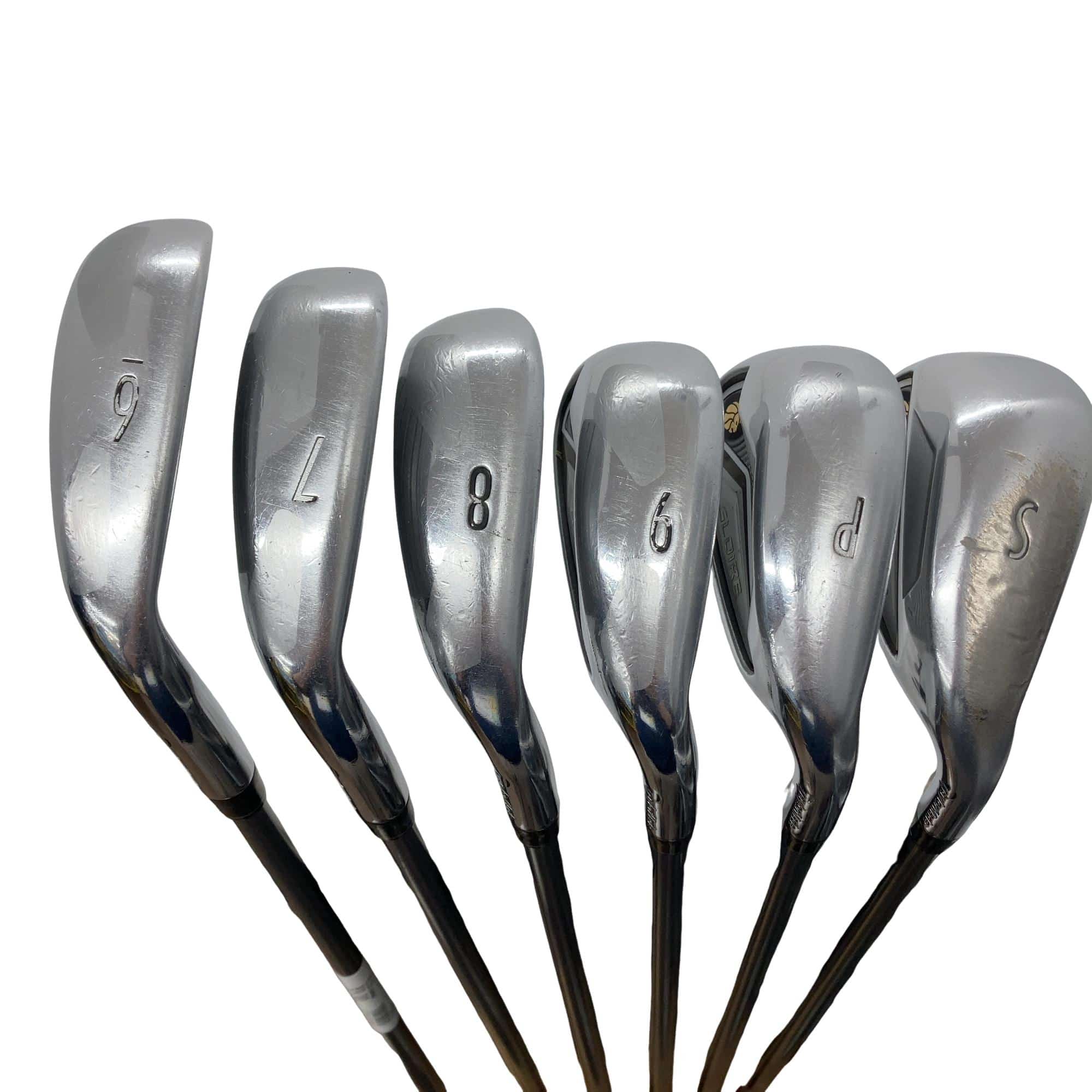 �f�k�n�h�q�d�@�V�r�i���{���F�U�{�Z�b�g�j