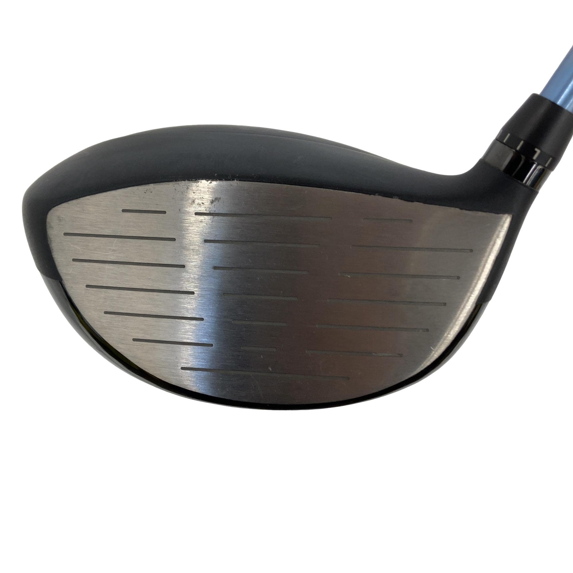 �f�n�k�c�d�m�@�o�q�h�w�@�s�o�|�O�P�@�X�D�T°