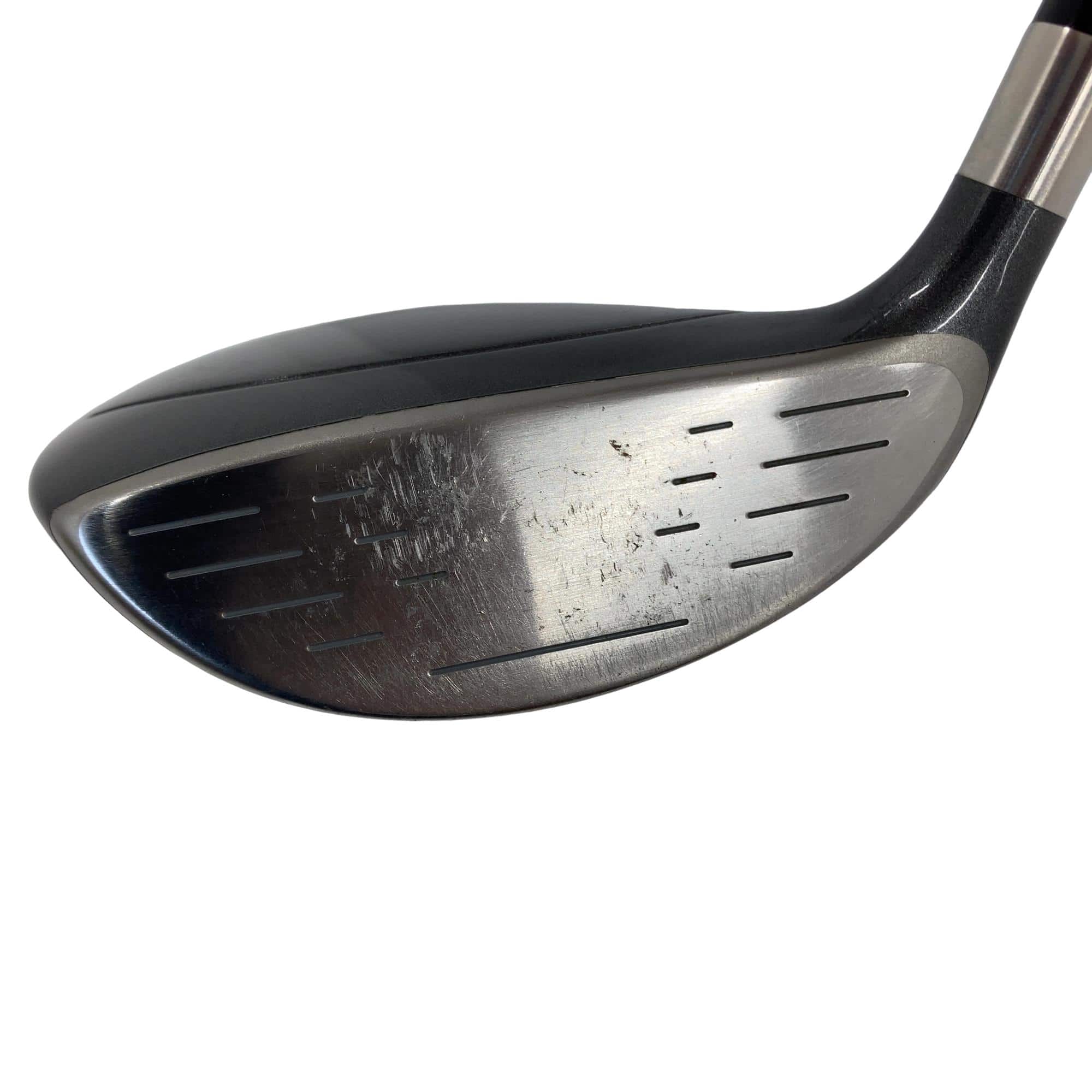 �r�t�q�d�@�c�c�@�Q�D�O�@�V�v