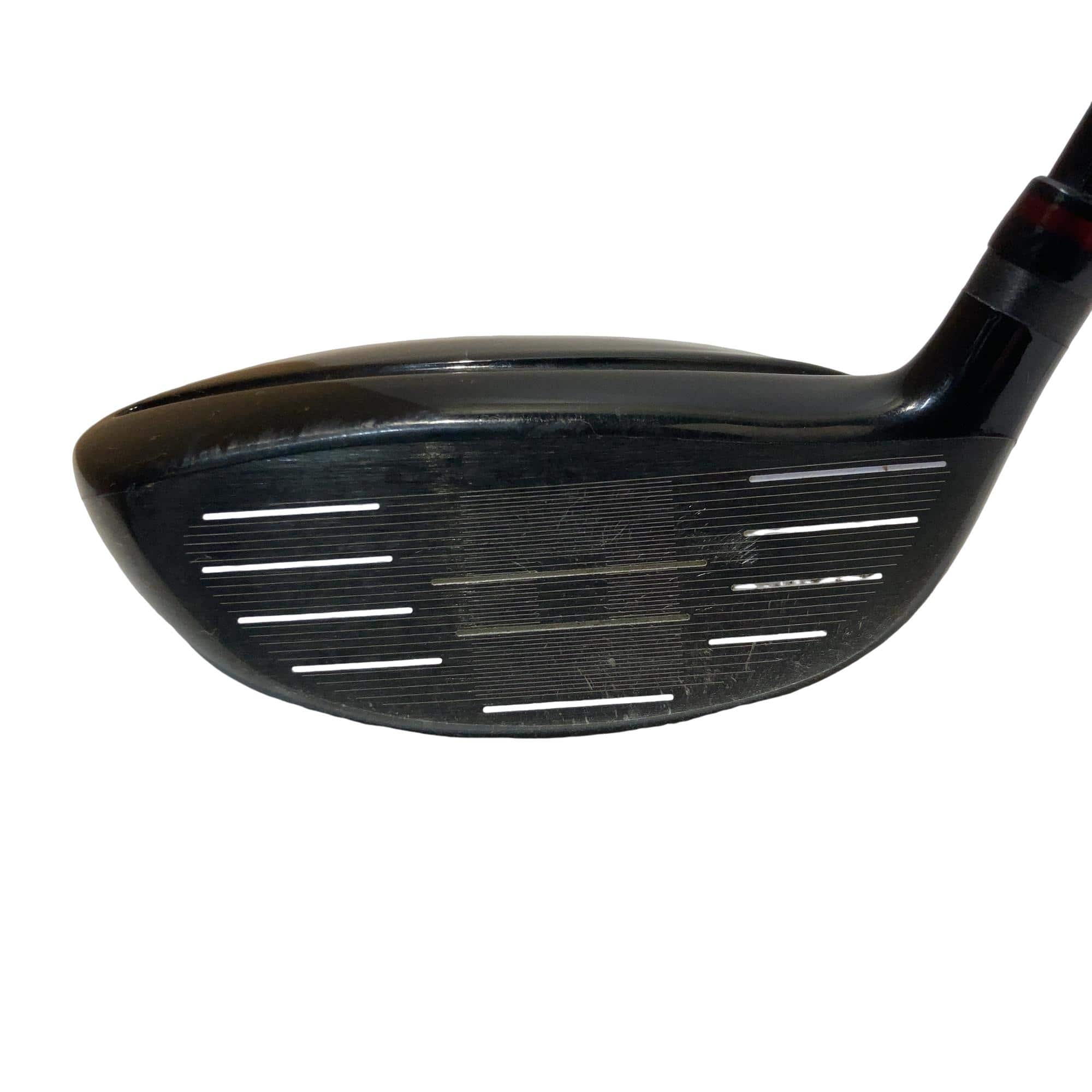 �n�m�n�e�e�@�`�q�l�r�i�Q�O�Q�Q�j�@�`�j�`�@�T�v