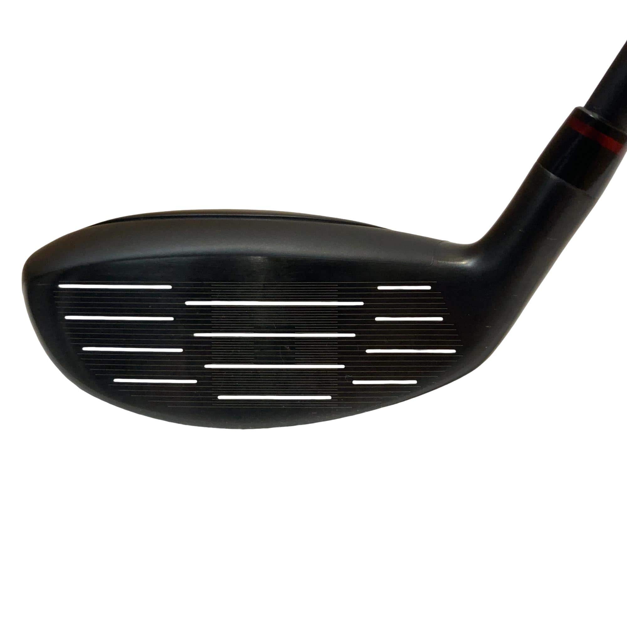 �n�m�n�e�e�@�t�s�h�k�h�s�x�@�v�h�m�f�r�i�Q�O�Q�S�j�@�`�j�`�@�t�S