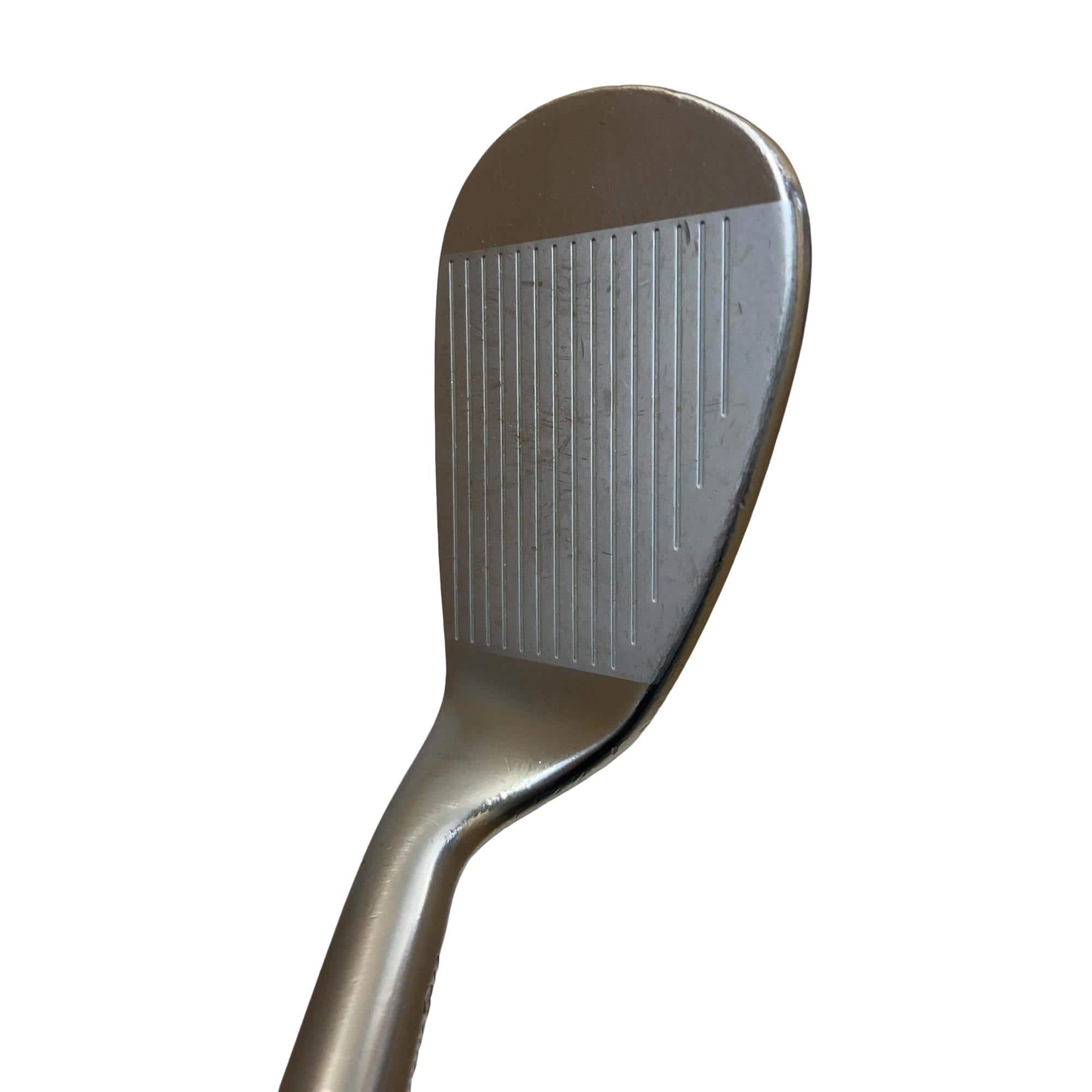 �k�a�|�v�f�@�T�R°�^�P�O°