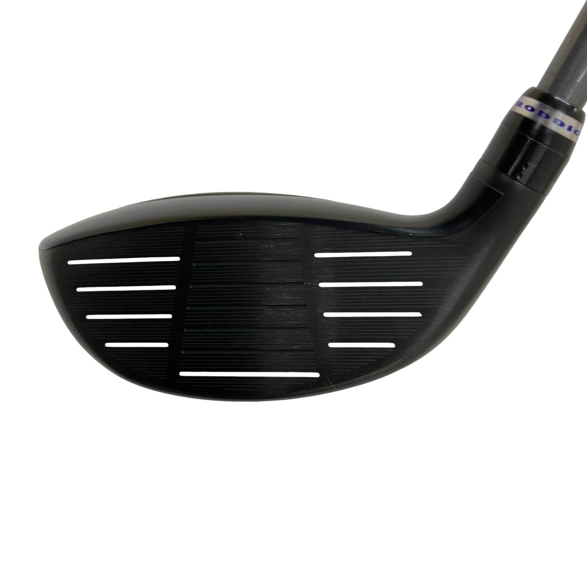 �q�n�c�c�h�n�@�t�F�A�E�F�C�E�b�h�i�Q�O�Q�S�j�@�u���b�N�@�a���������i�j���[�g�����\�[���j