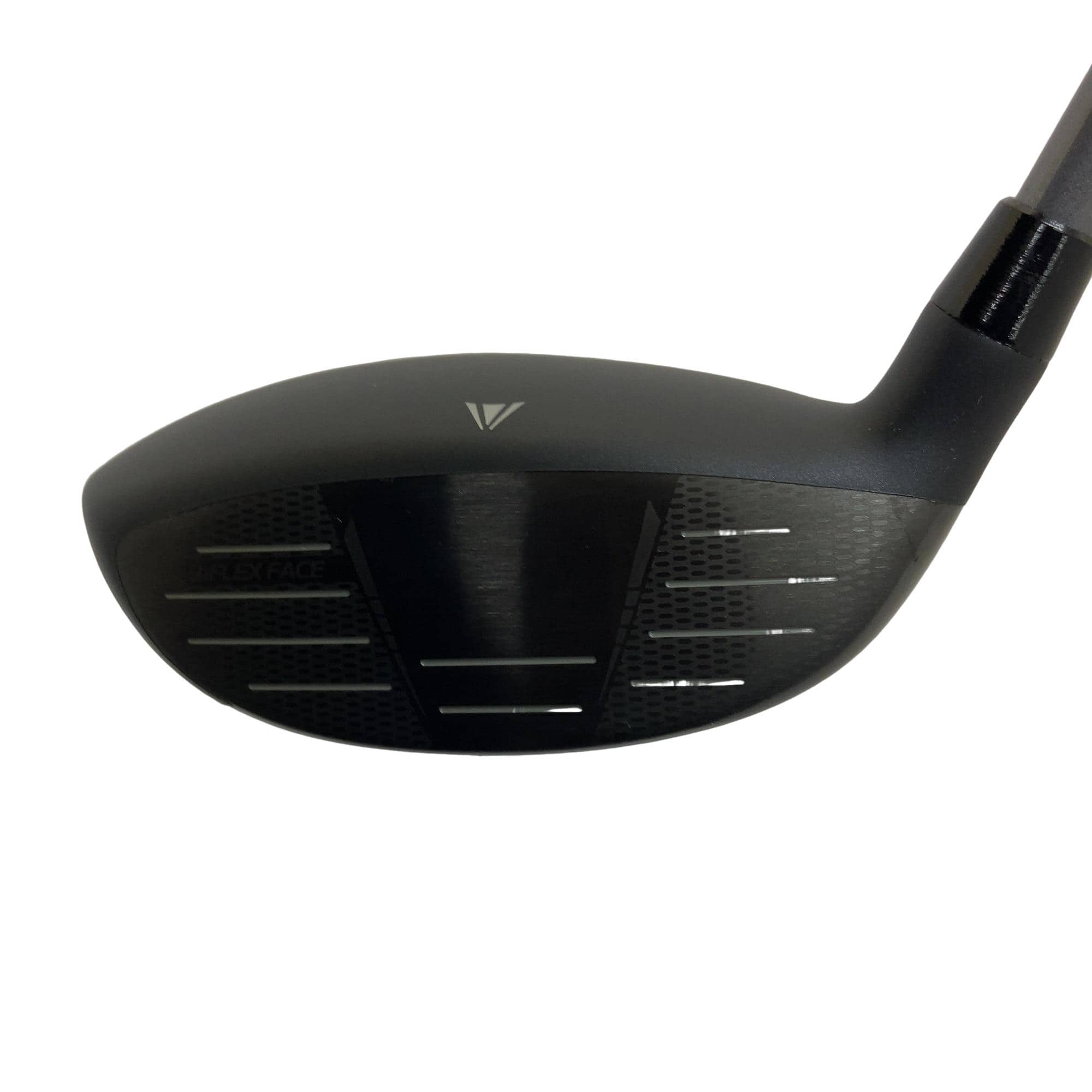 �w�w�h�n�i�Q�O�Q�U�j�@�v���X�@�S�v