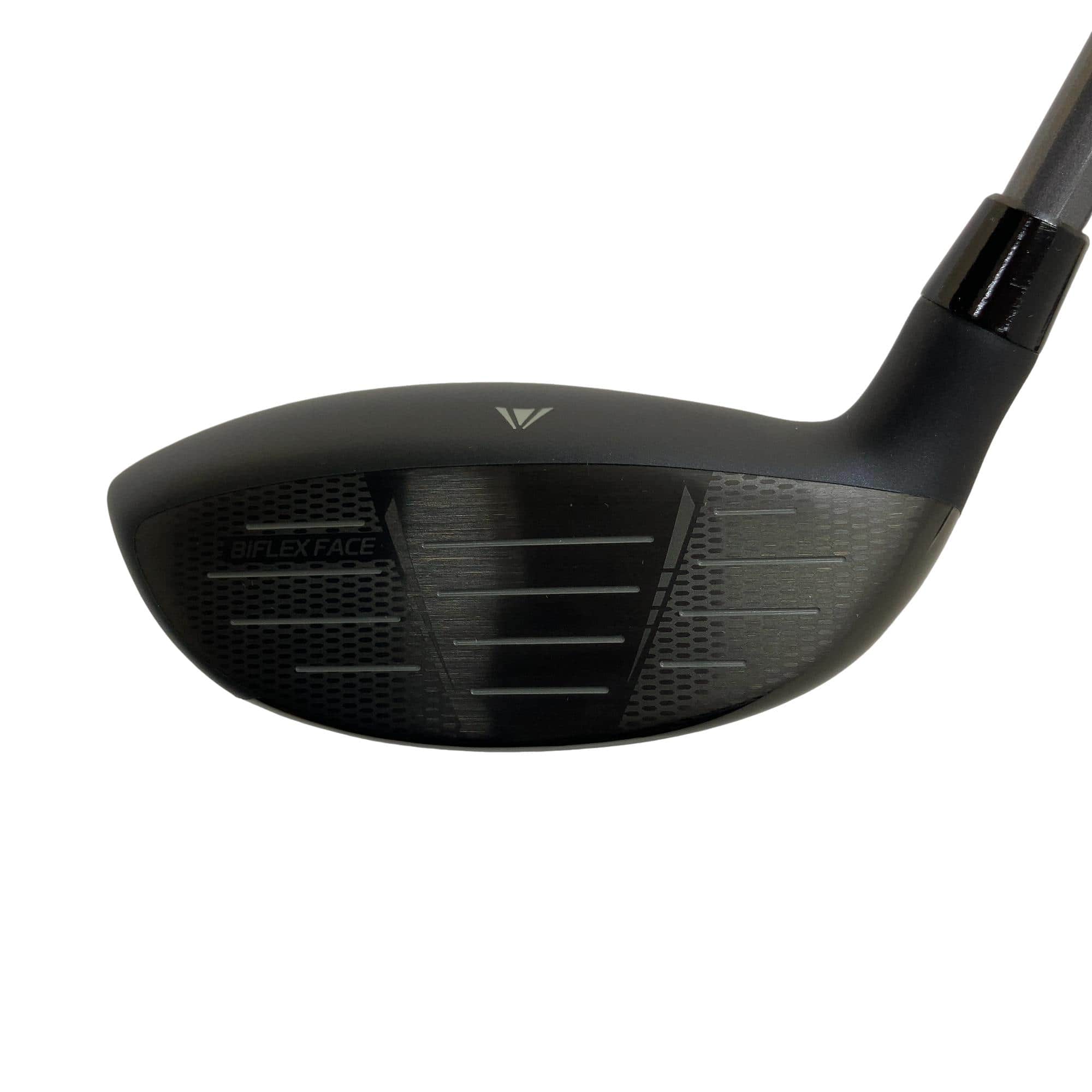 �w�w�h�n�i�Q�O�Q�U�j�@�v���X�@�V�v