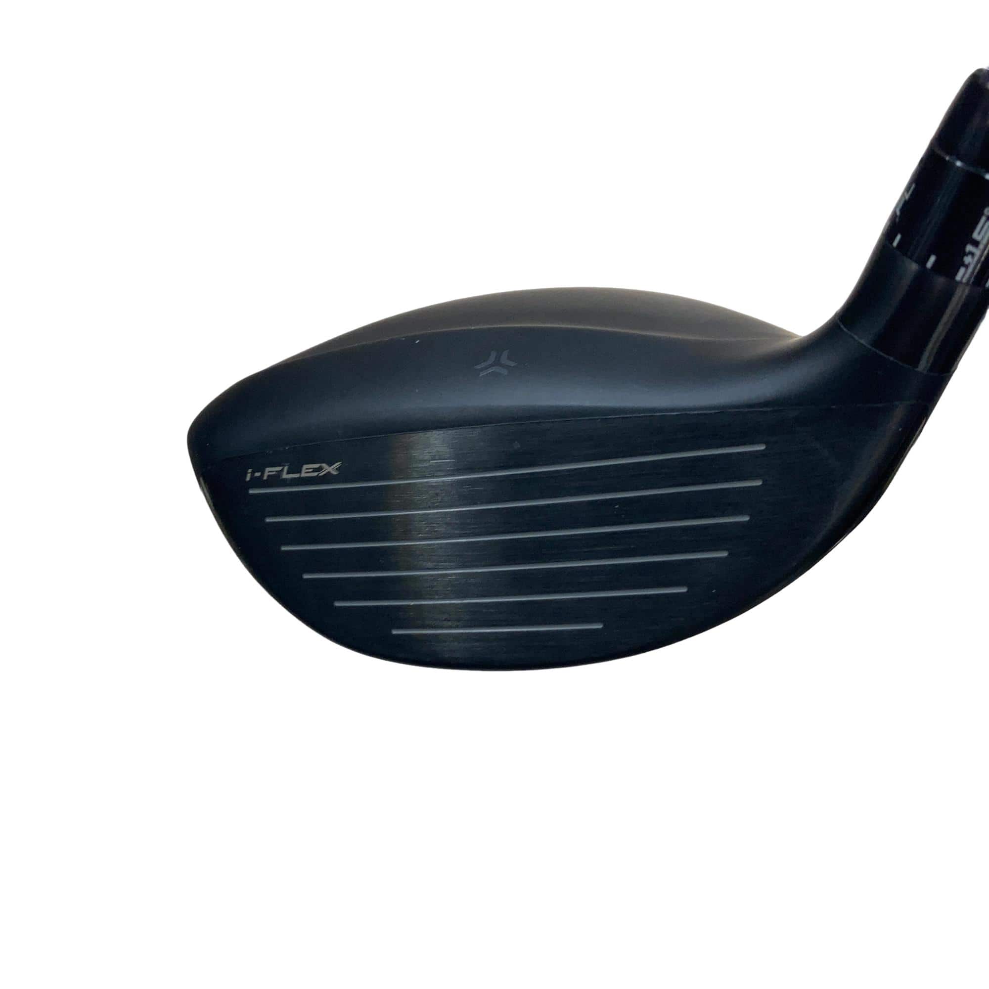 �r�q�h�w�n�m�@�y�w���@�R�v