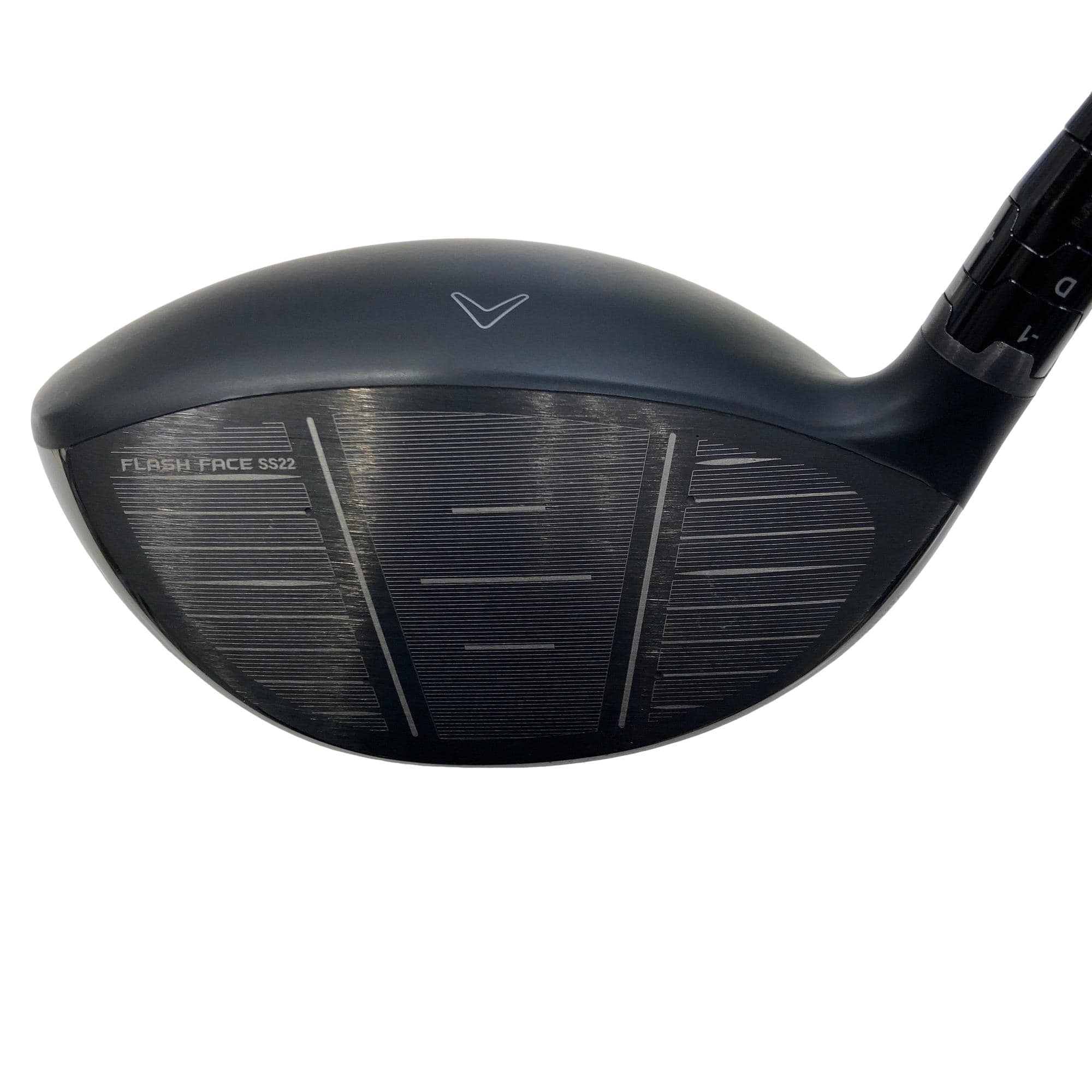 �q�n�f�t�d�@�r�s�@�l�`�w�@�c�@�P�O�D�T°