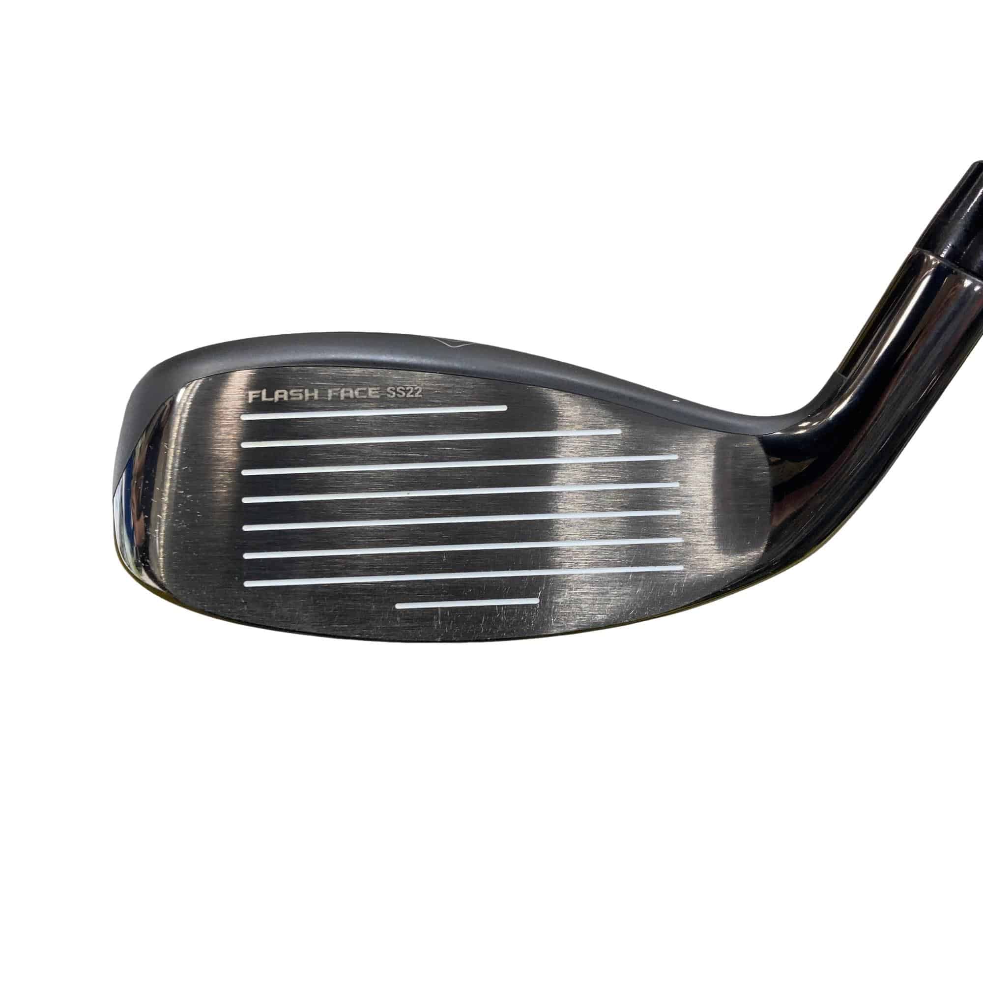 �q�n�f�t�d�@�r�s�@�l�`�w�@�n�r�@�t�S