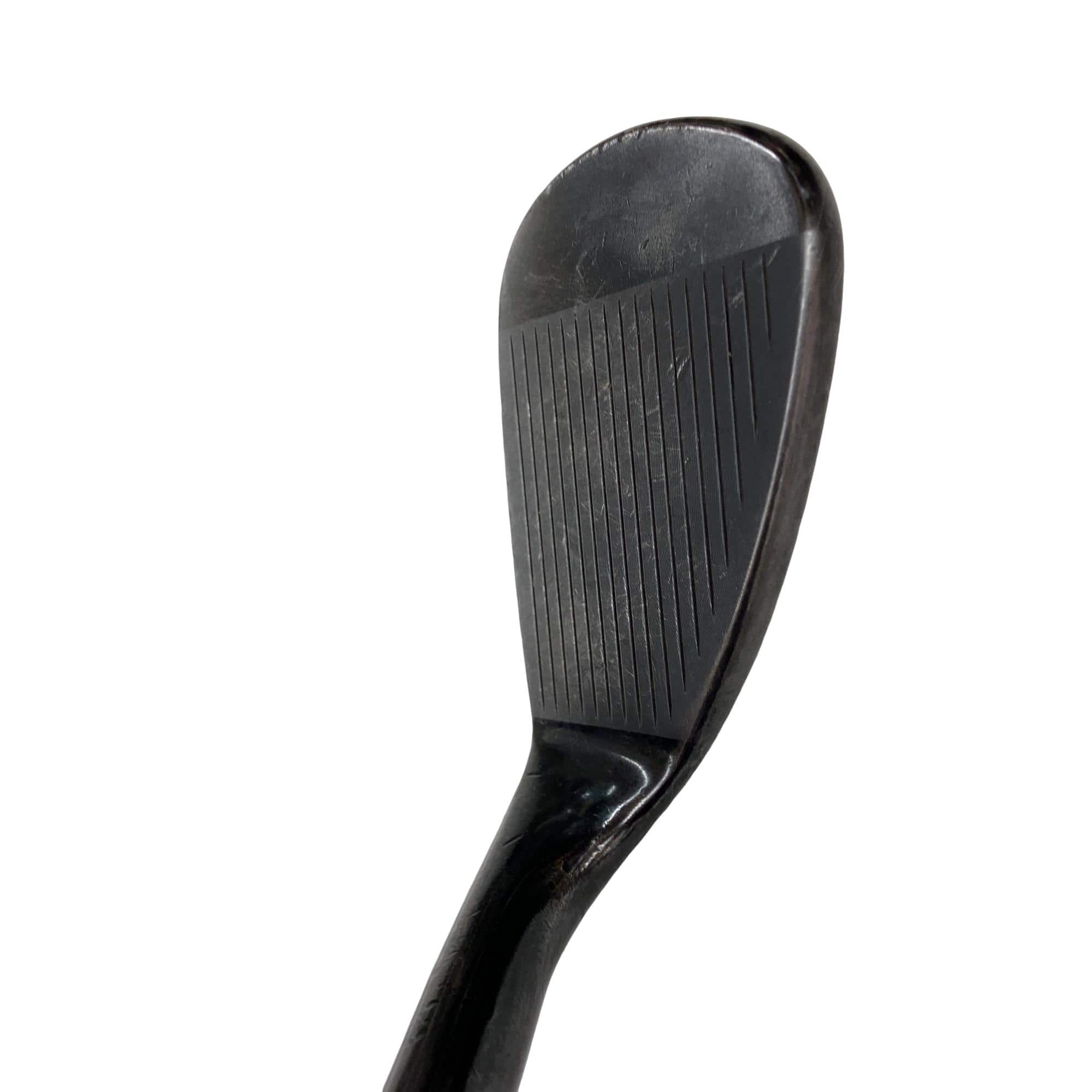 �u�n�j�d�x�@�b�n�k�c�@�e�n�q�f�d�c�i�Q�O�P�T�j�@�T�Q°�^�P�O°�e