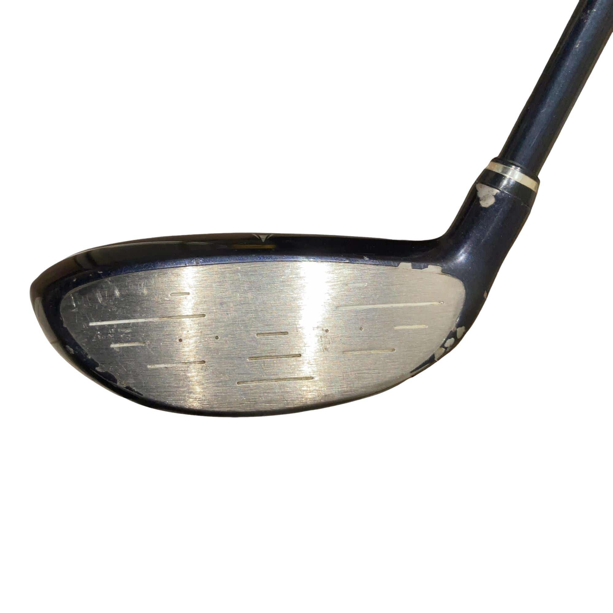 �w�w�h�n�i�Q�O�O�W�j�@�T�v