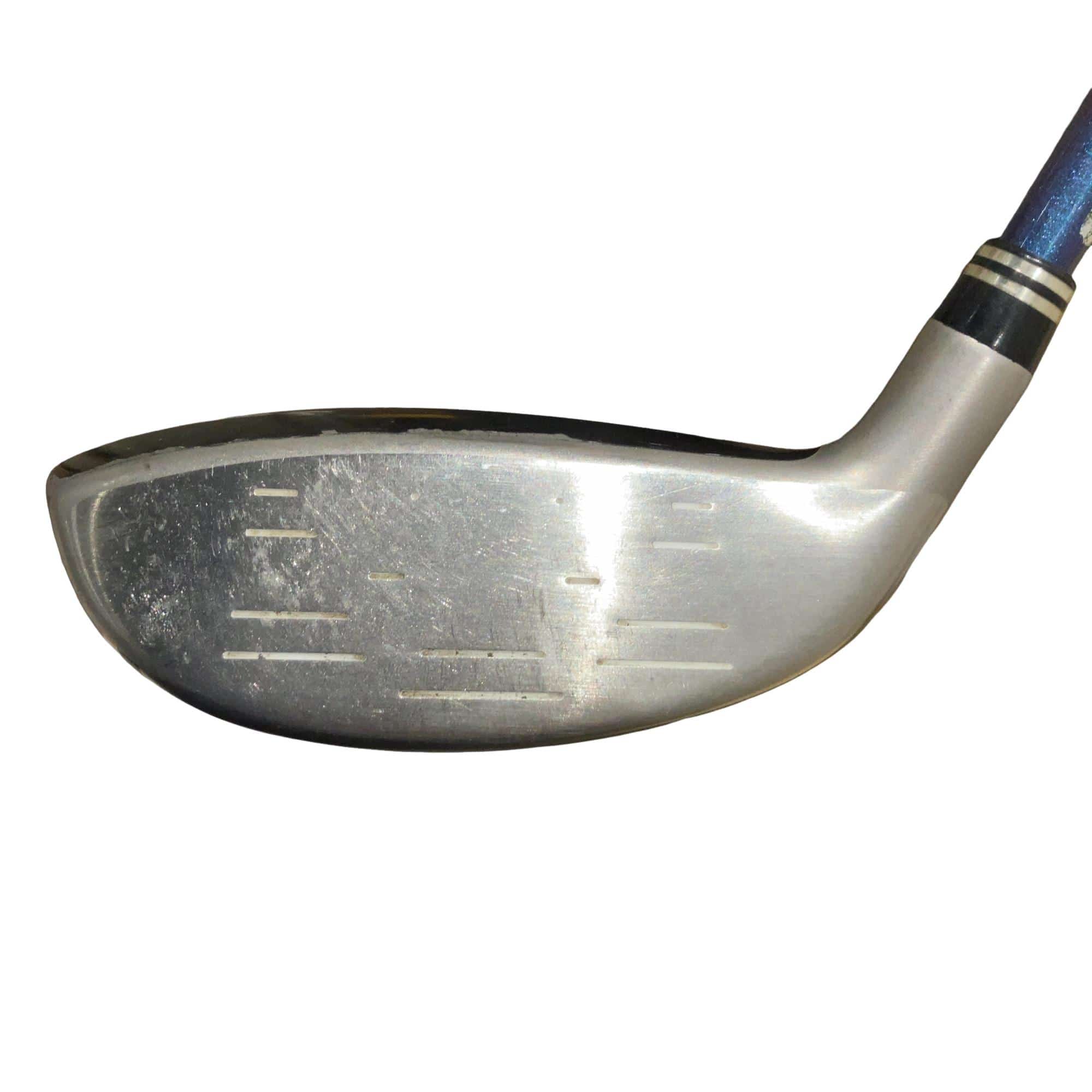 �w�w�h�n�i�Q�O�P�U�j�@�t�S