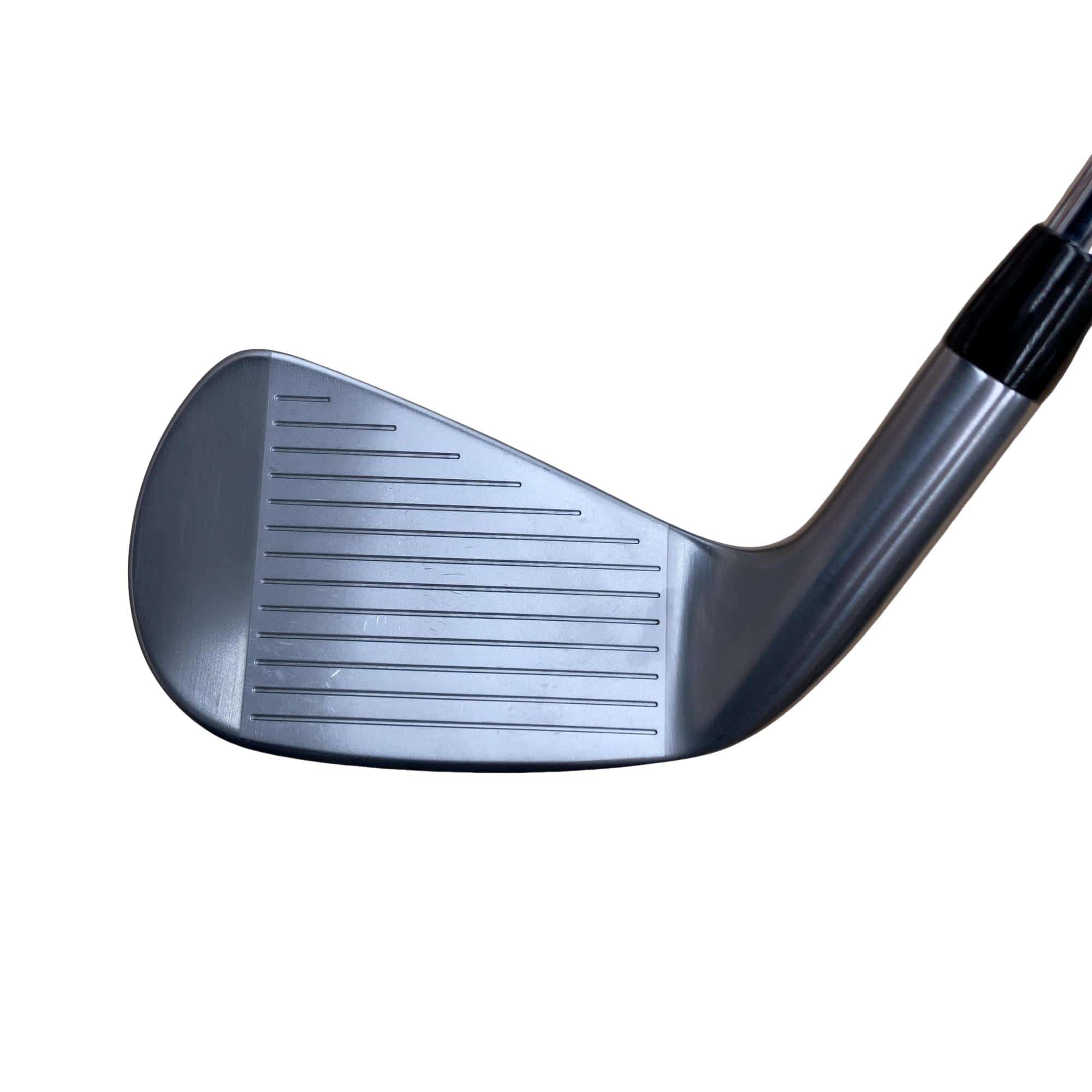 �s���������������@�s�P�O�O�i�Q�O�Q�T�j�@�U�r�i���{���F�U�{�Z�b�g�j