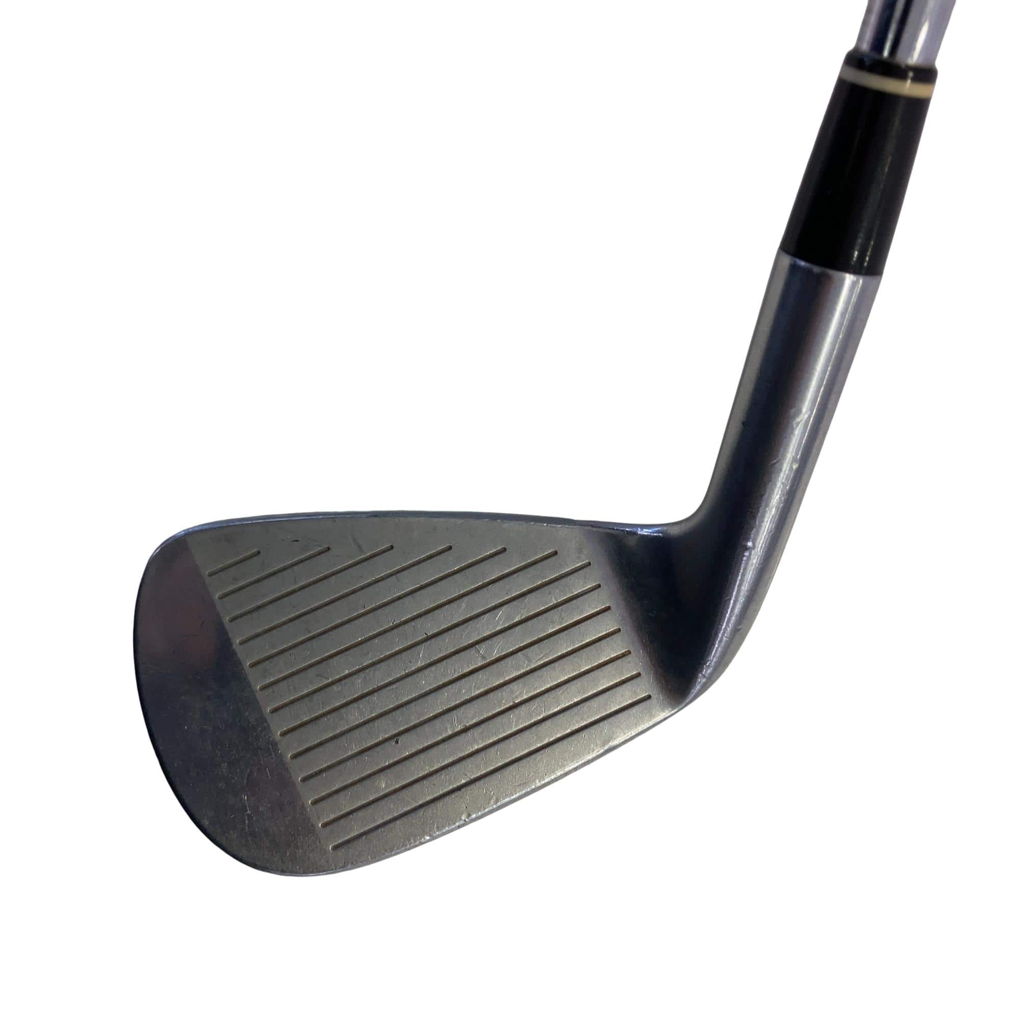 �s�n�t�q�r�s�`�f�d�@�l�q�|�Q�R�@�t�D�r�D�r�o�d�b�D�@�W�r�i���{���F�W�{�Z�b�g�j