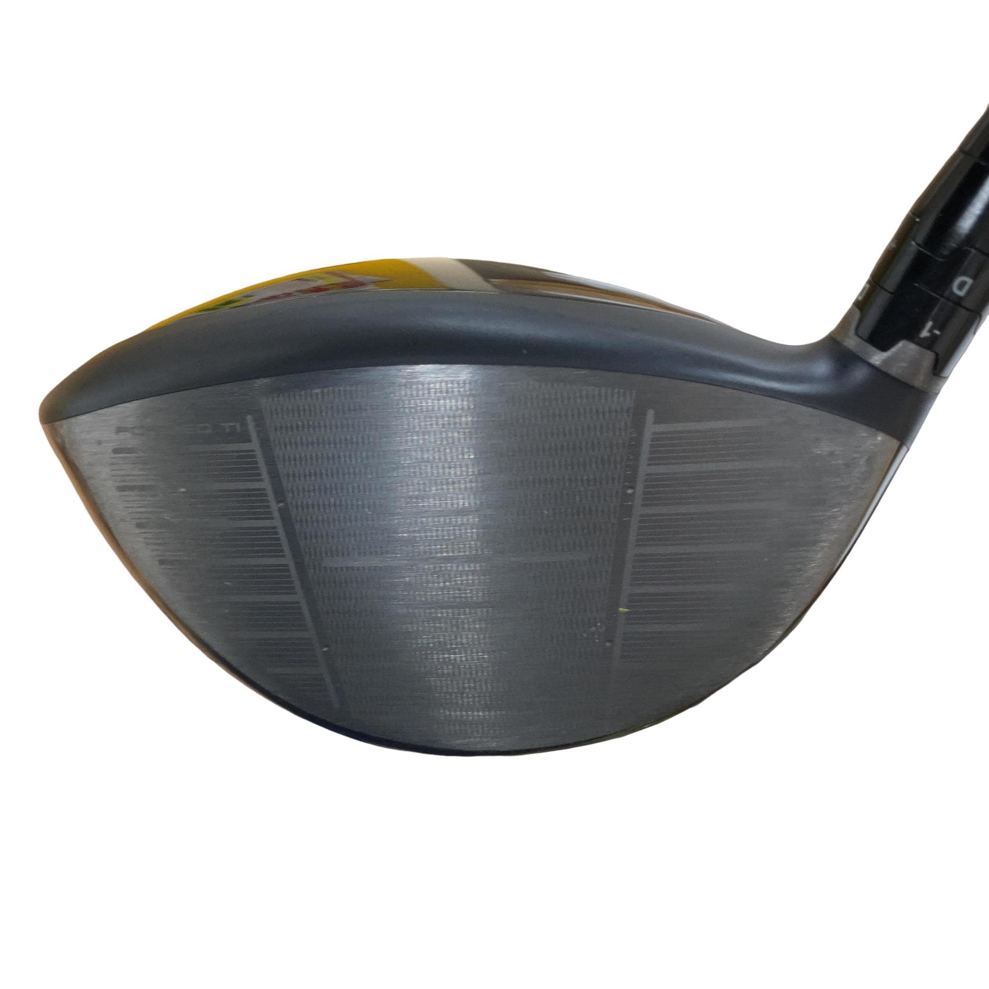 �o�`�q�`�c�x�l�@�������@�@�X°