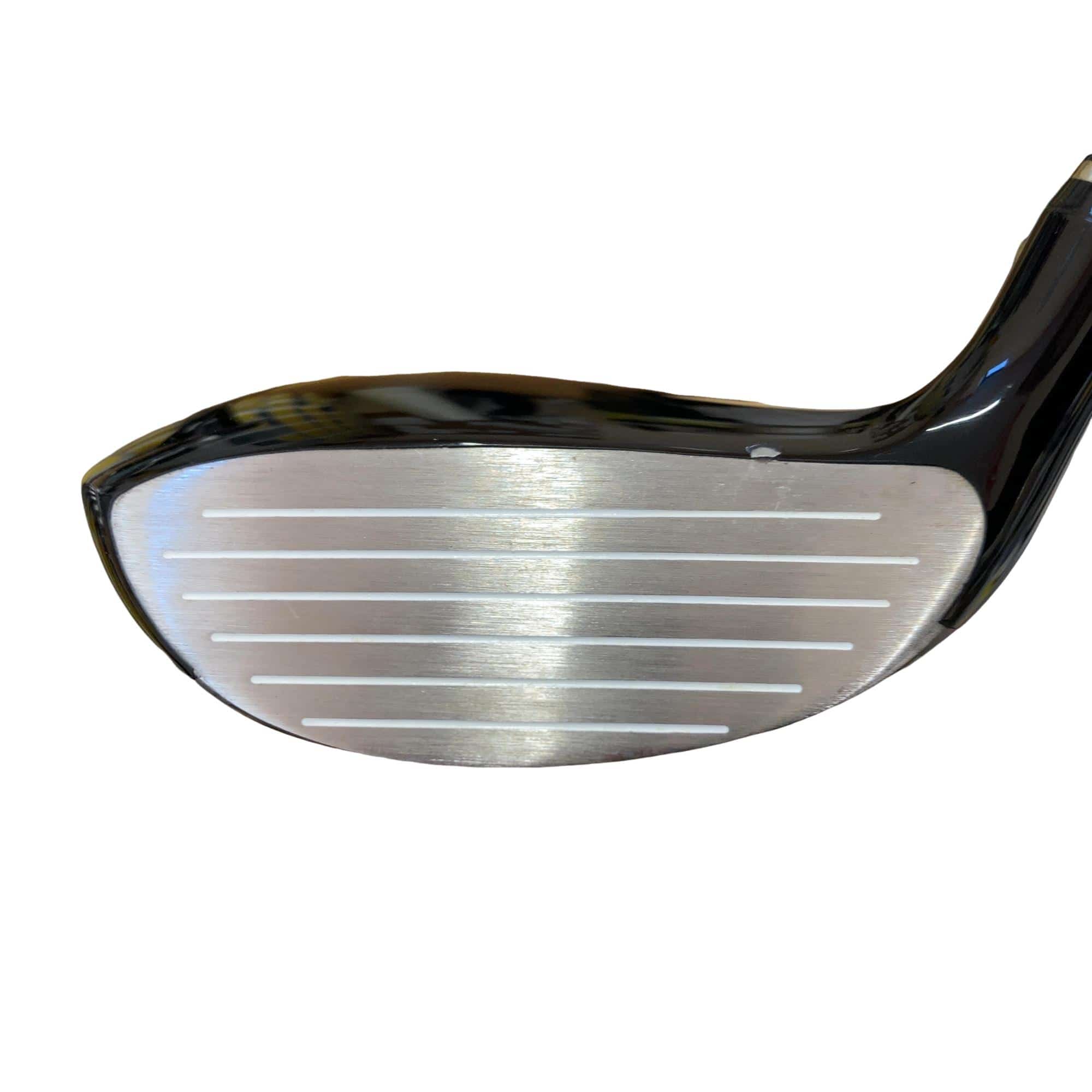 �r�q�h�w�n�m�@�f���d�i�Q�O�P�P�j�@�T�v