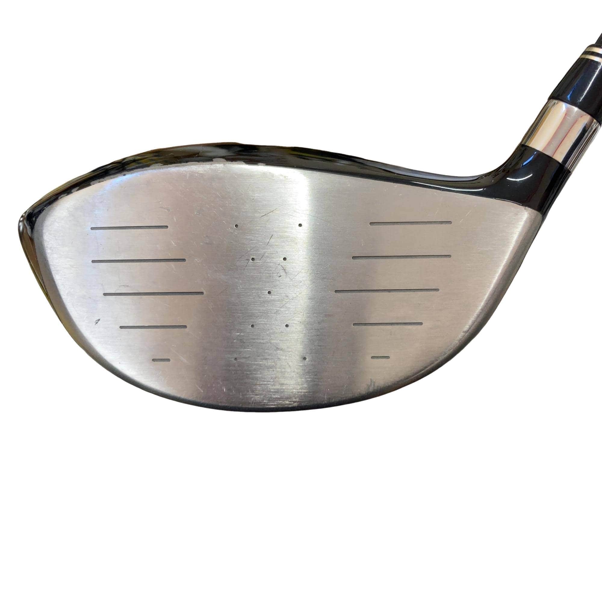 �s�n�t�q�r�s�`�f�d�@�w�|�c�q�h�u�d�@�X�O�P�@�X�D�T°