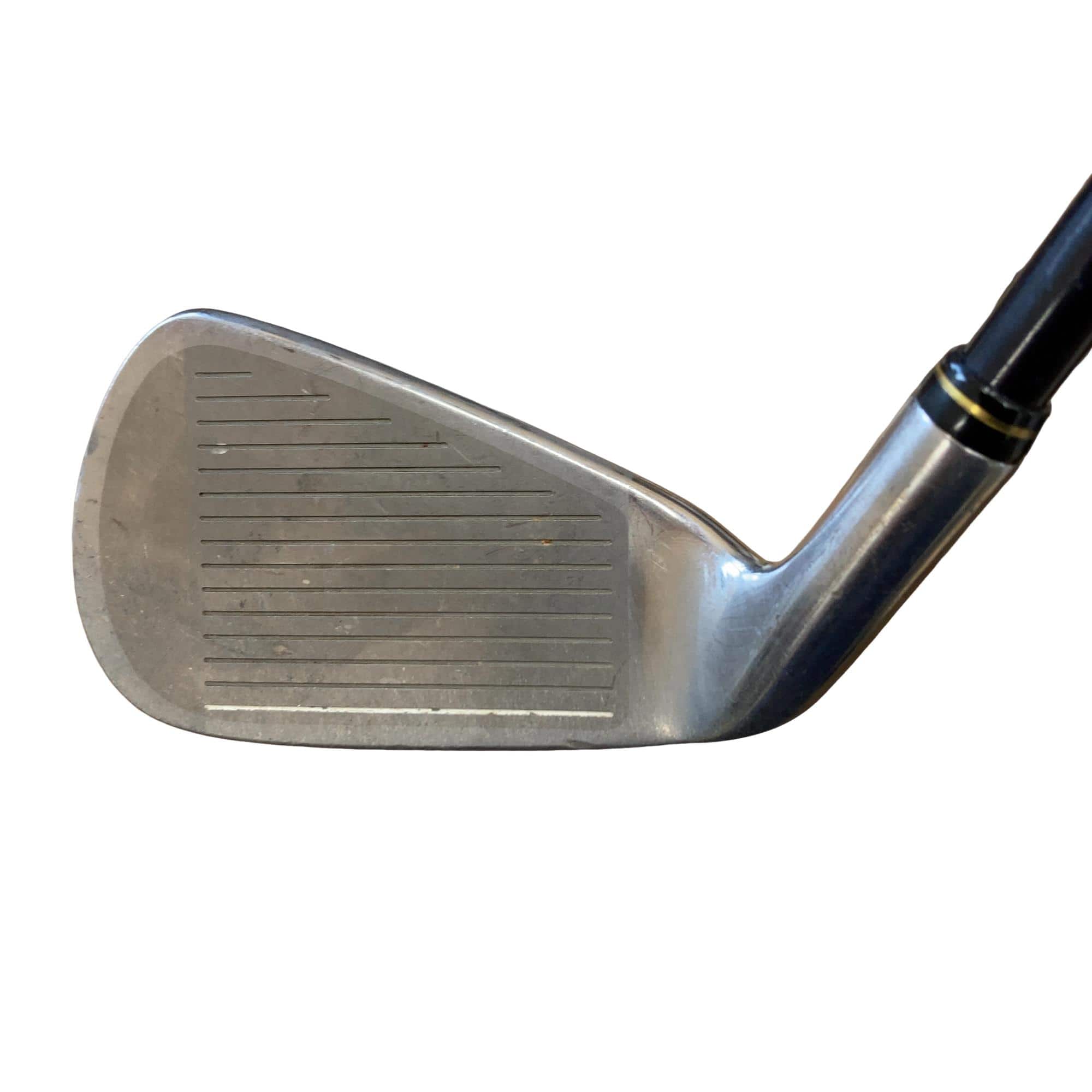 �w�w�h�n�i�Q�O�O�Q�j�@�@�W�r�i���{���F�W�{�Z�b�g�j