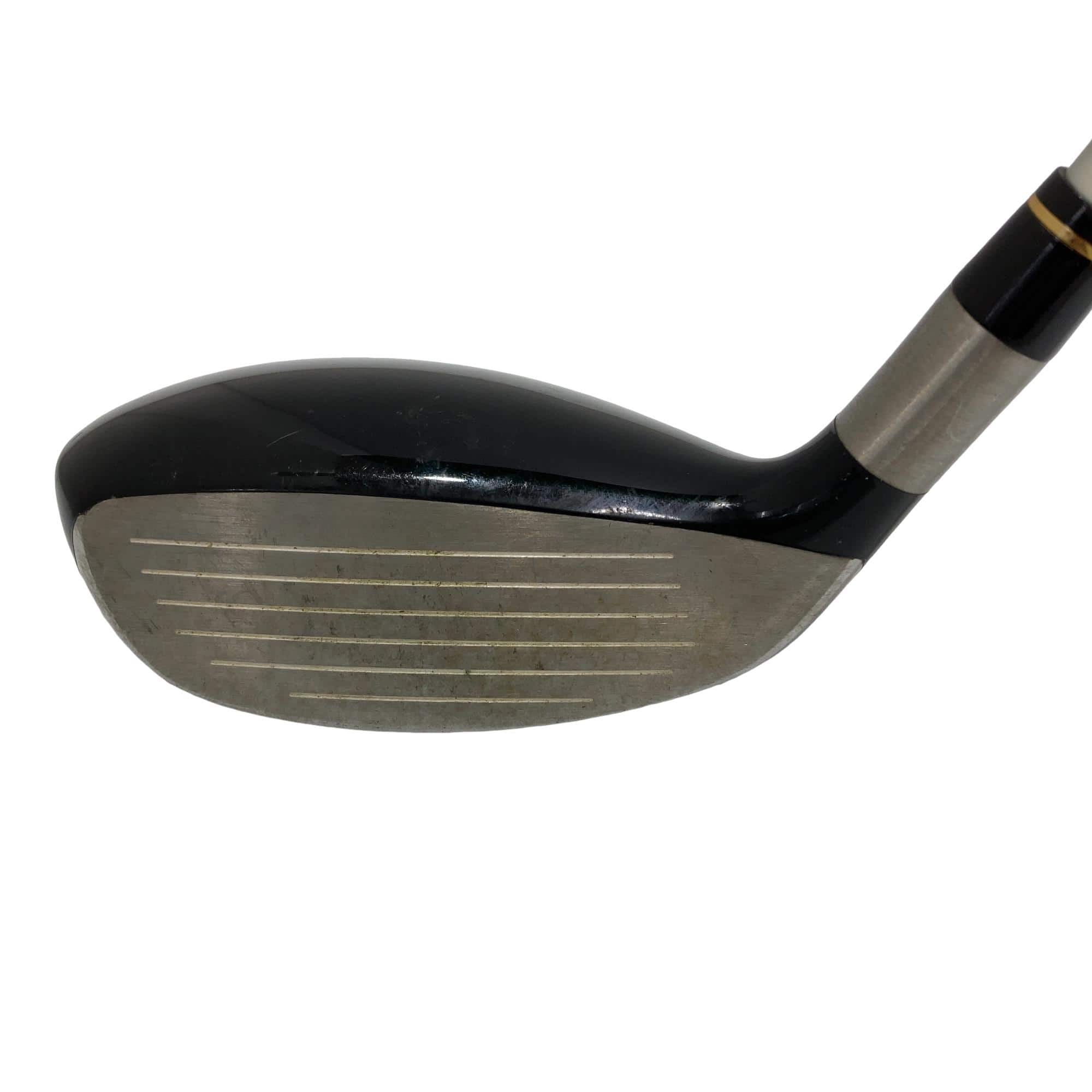 �s�n�t�q�@�v�n�q�k�c�@�s�v�V�P�V�@�P�X°