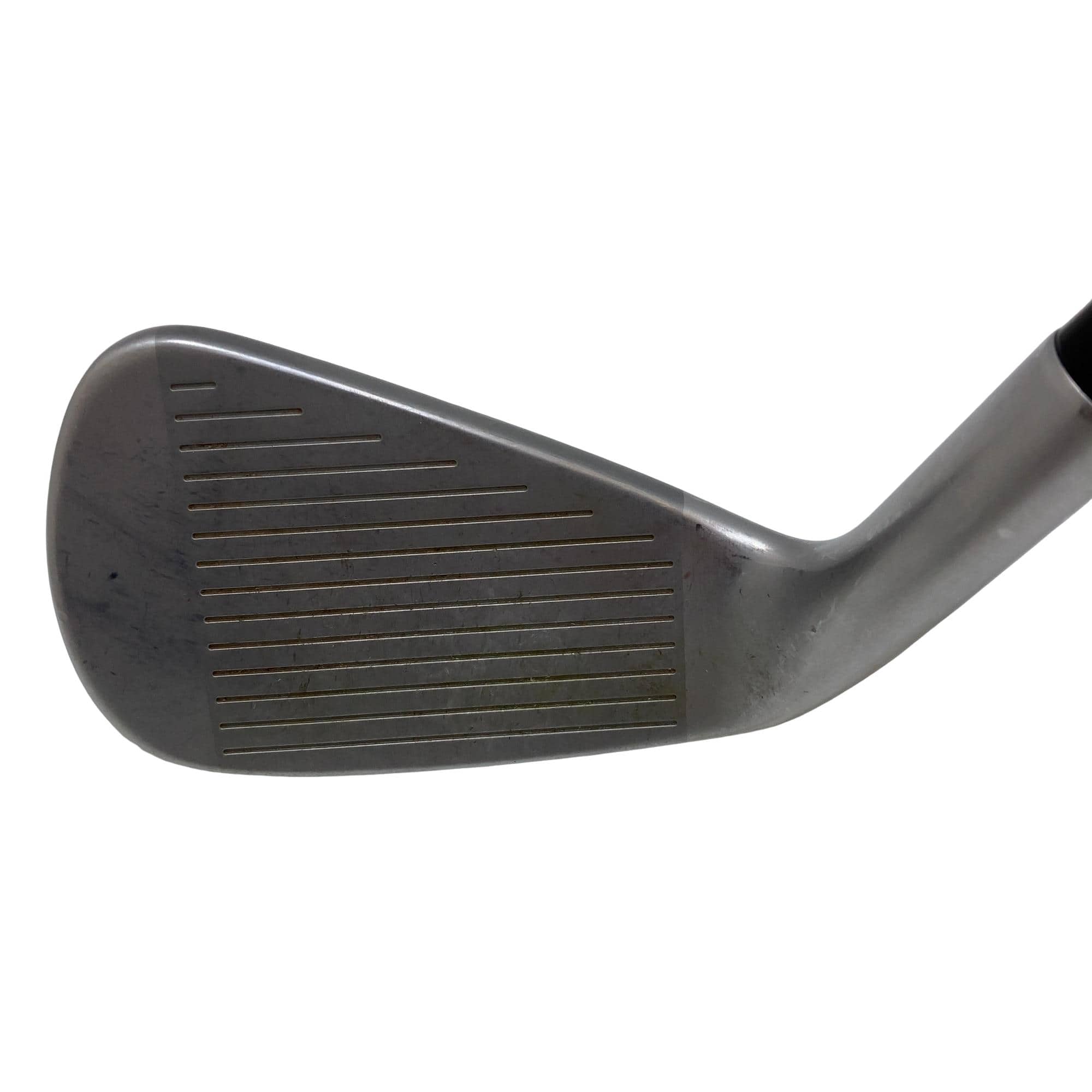 �s�����������@�l�������@�o�E�V�V�O�i�Q�O�Q�R�j�@�U�r�i���{���F�U�{�Z�b�g�j