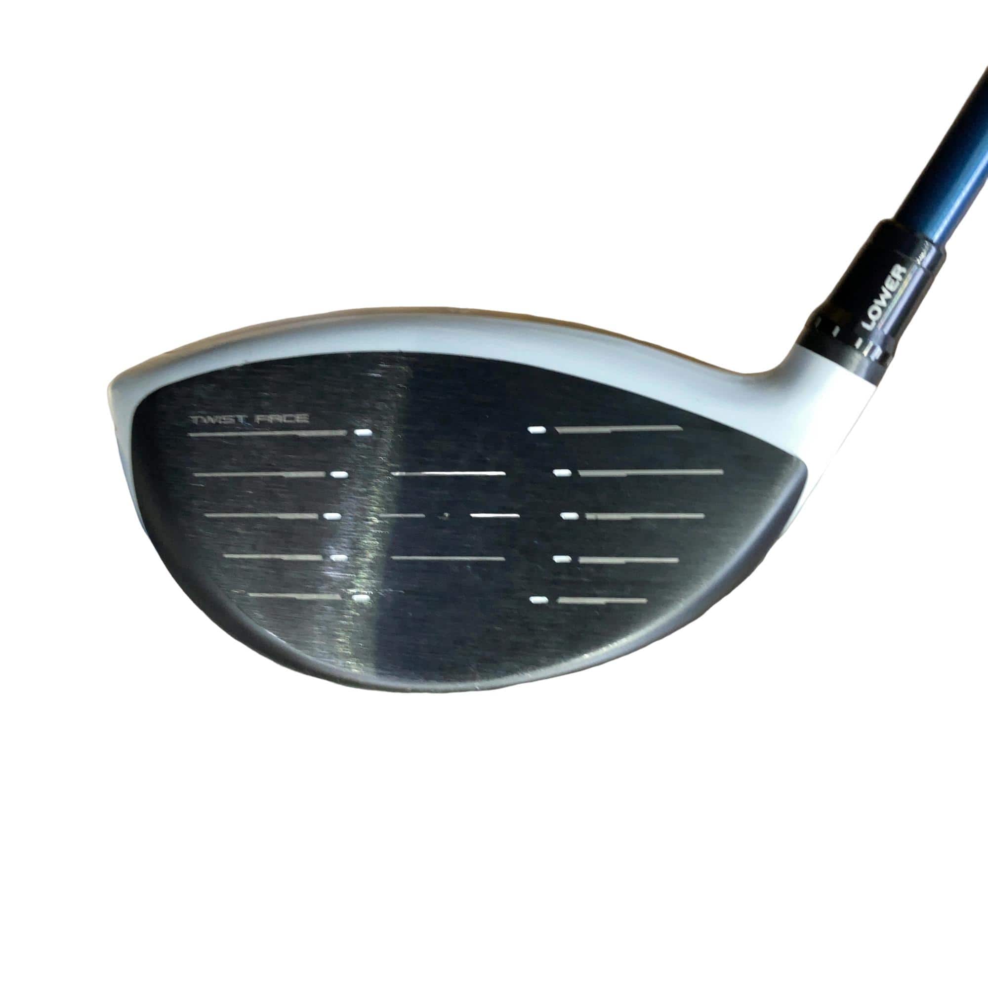 �r�h�l�Q�@�l�`�w�@�P�O�D�T°